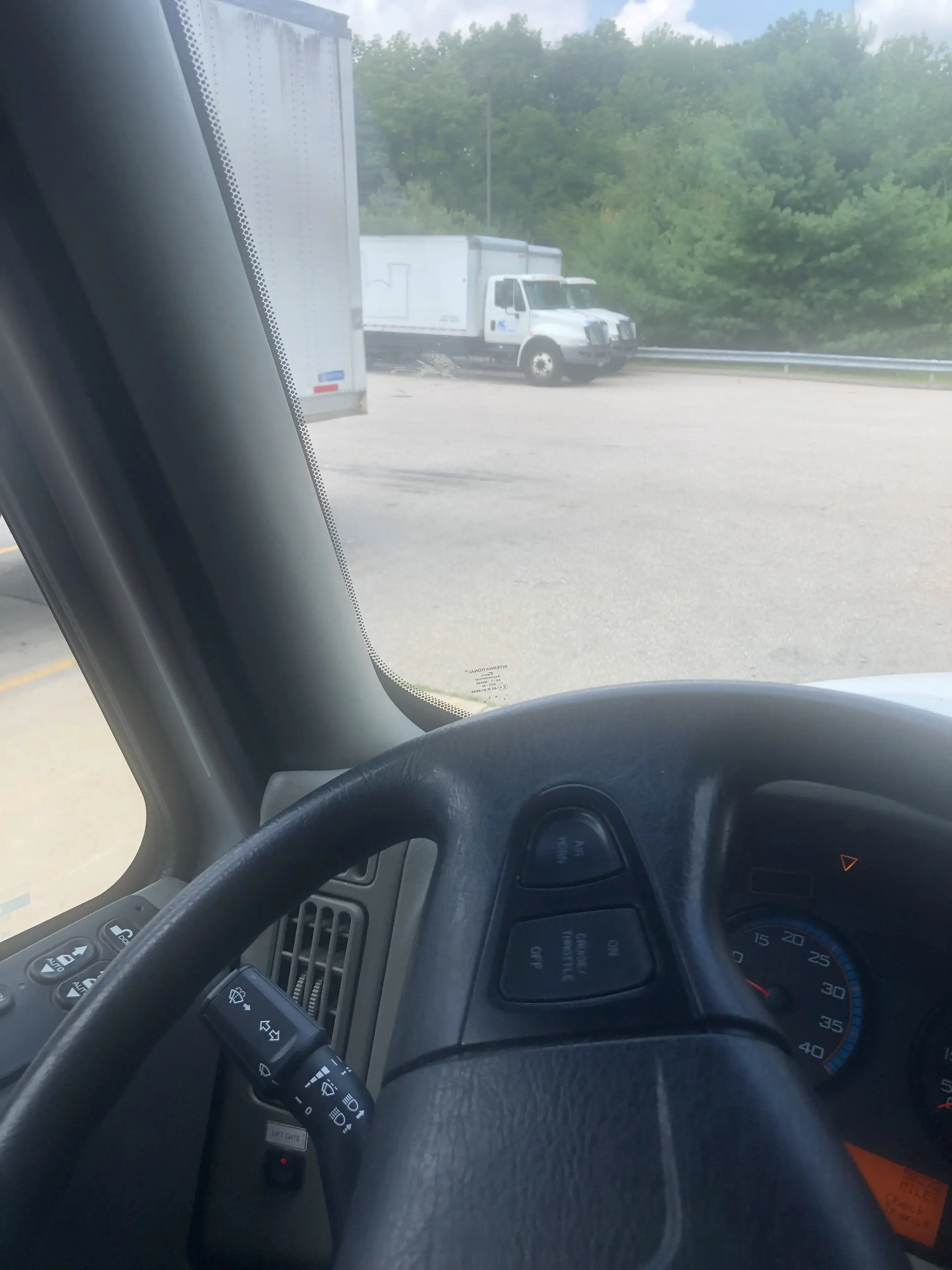 Atlantic City Linen Supply - Norwich - Image 8