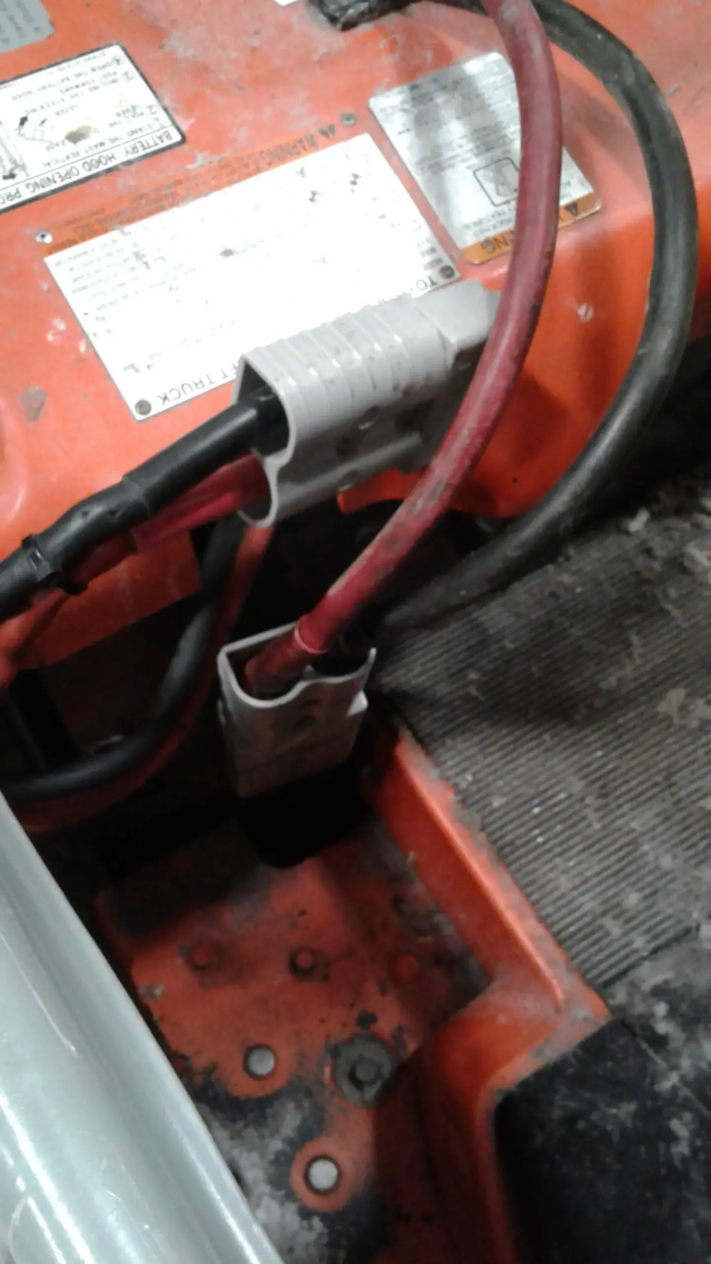 Atlantic City Linen Supply - Norwich thumbnail 9