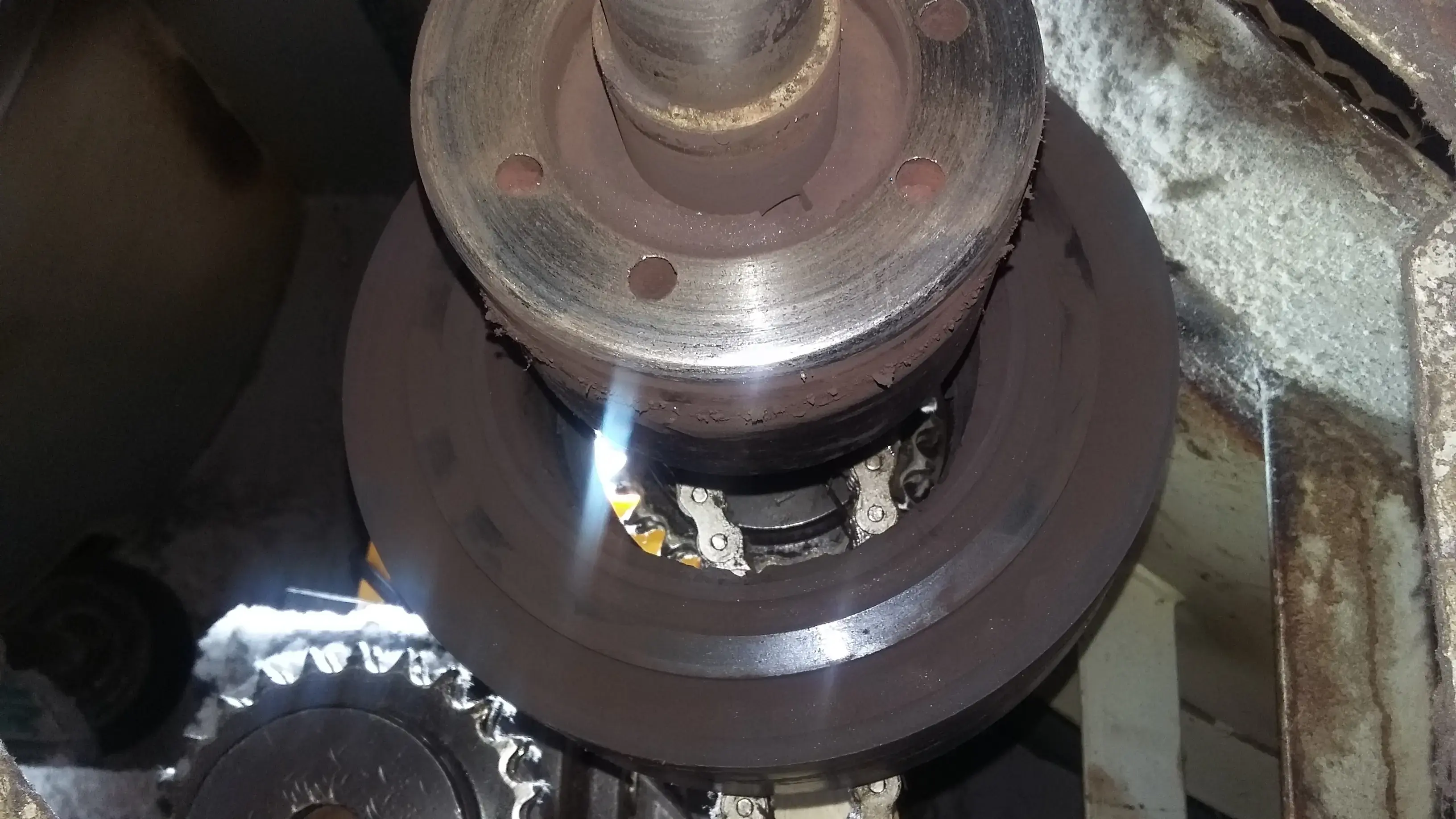 Atlantic City Linen Supply - Norwich thumbnail 6