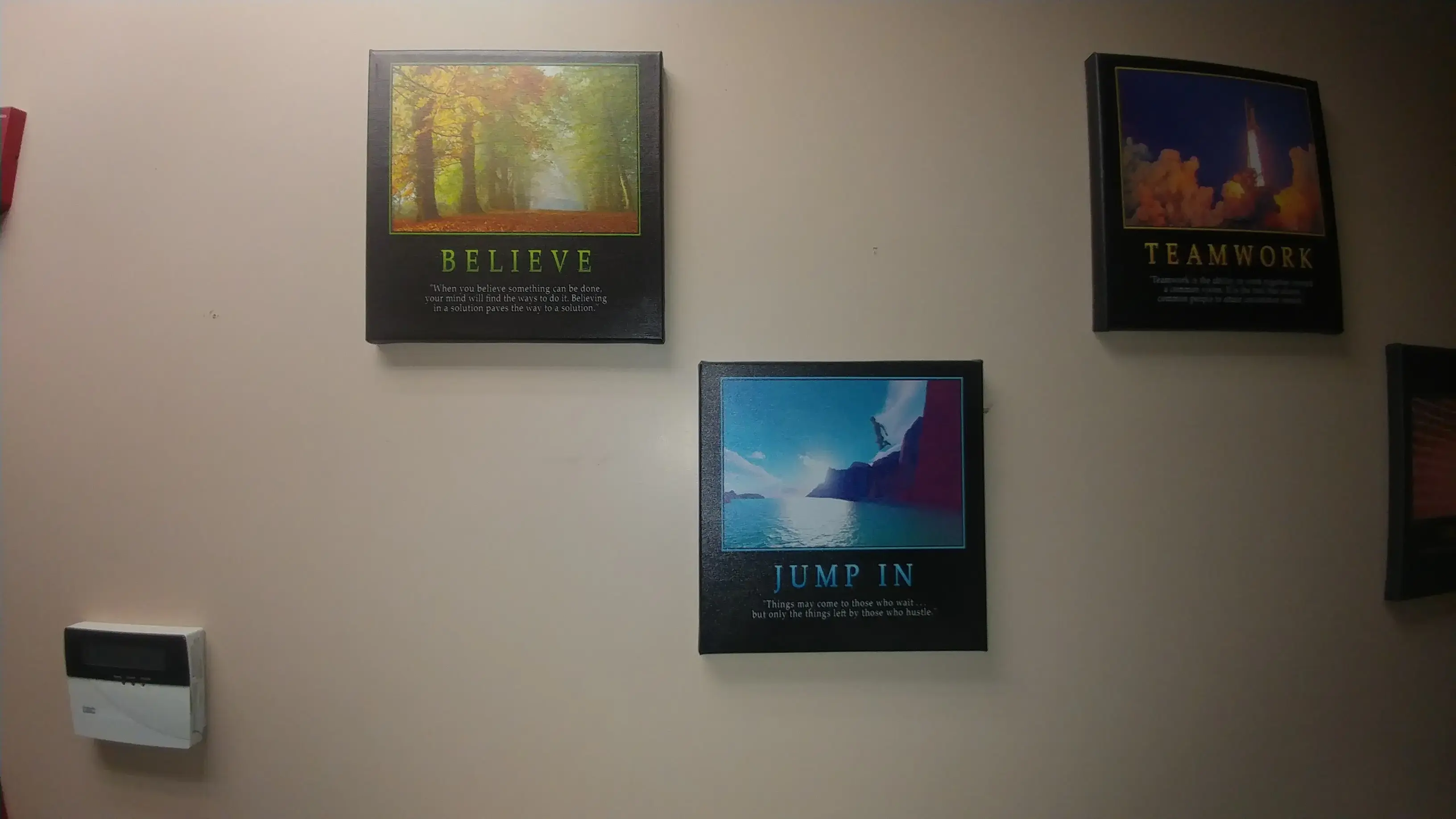 Atlantic City Linen Supply - Norwich thumbnail 1