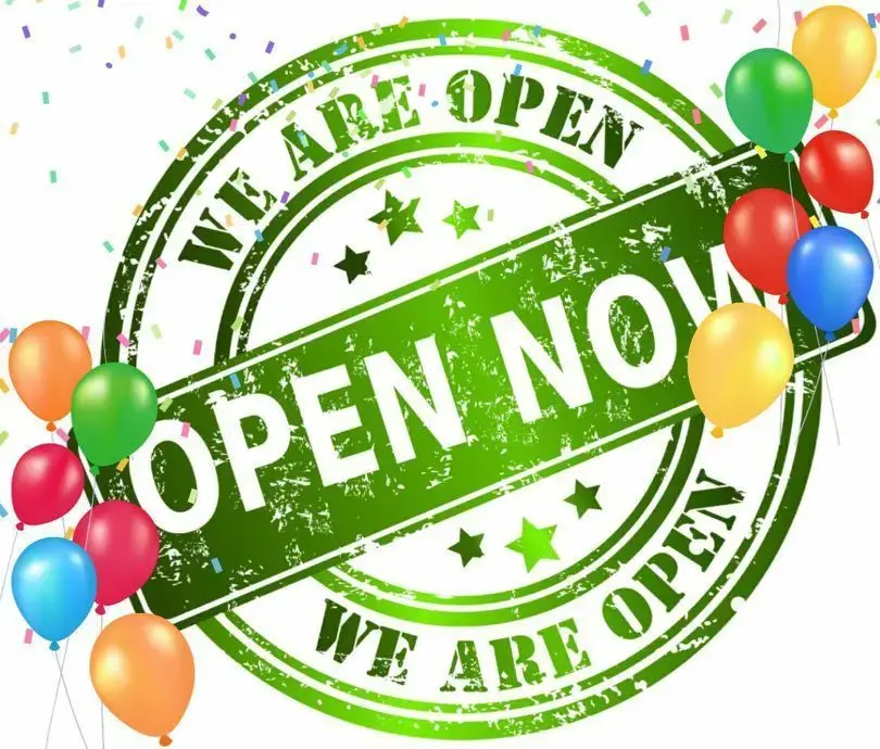 Atlantic Coast Laundry thumbnail 8