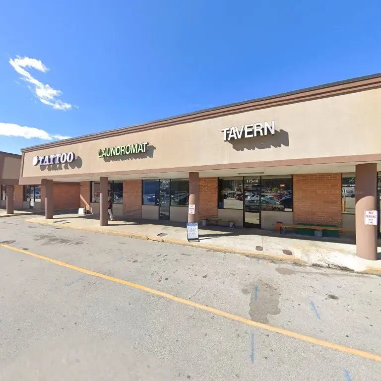 Atlantic Coast Laundry thumbnail 15