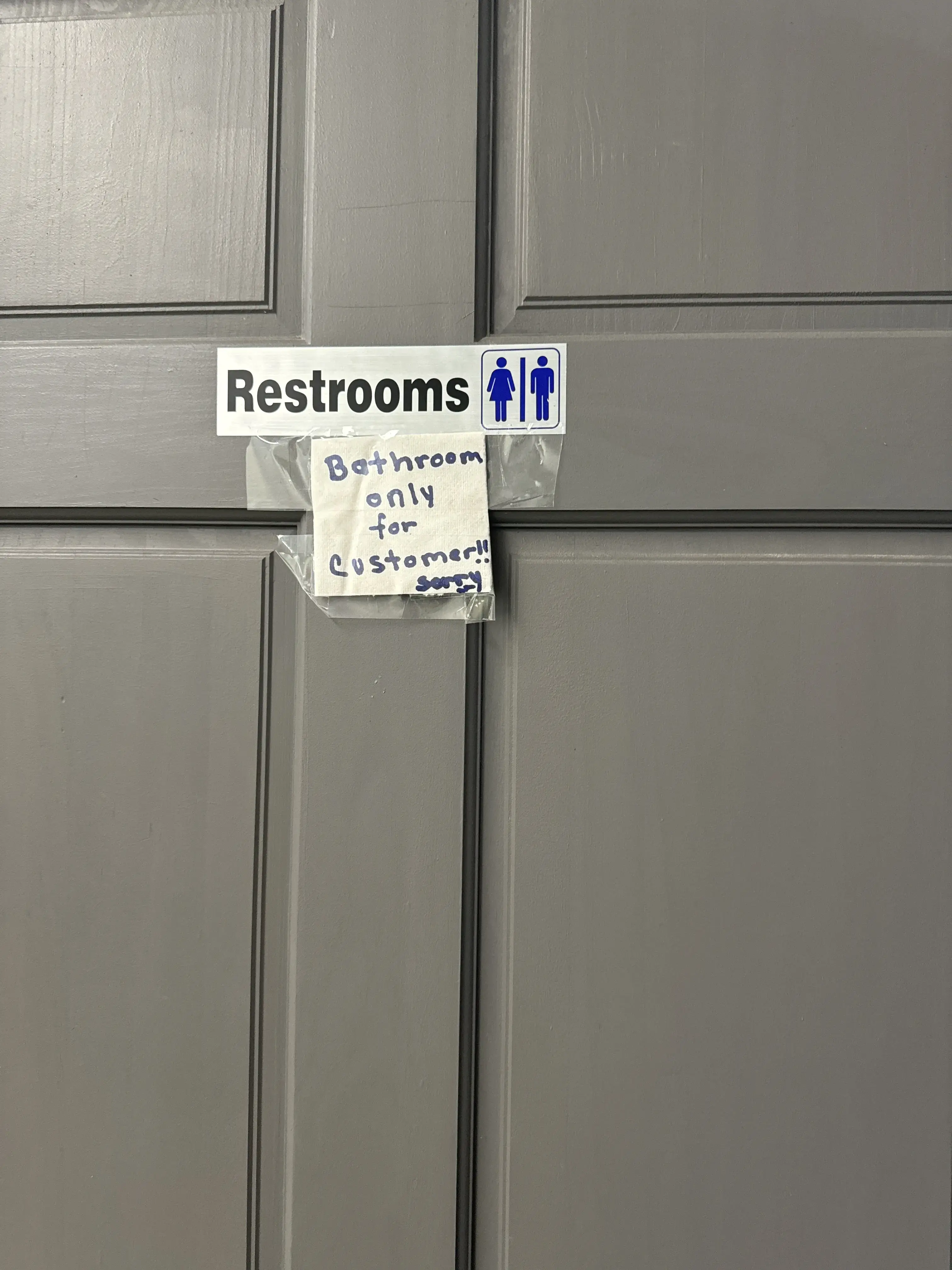 Atlantic Coast Laundry - Image 4