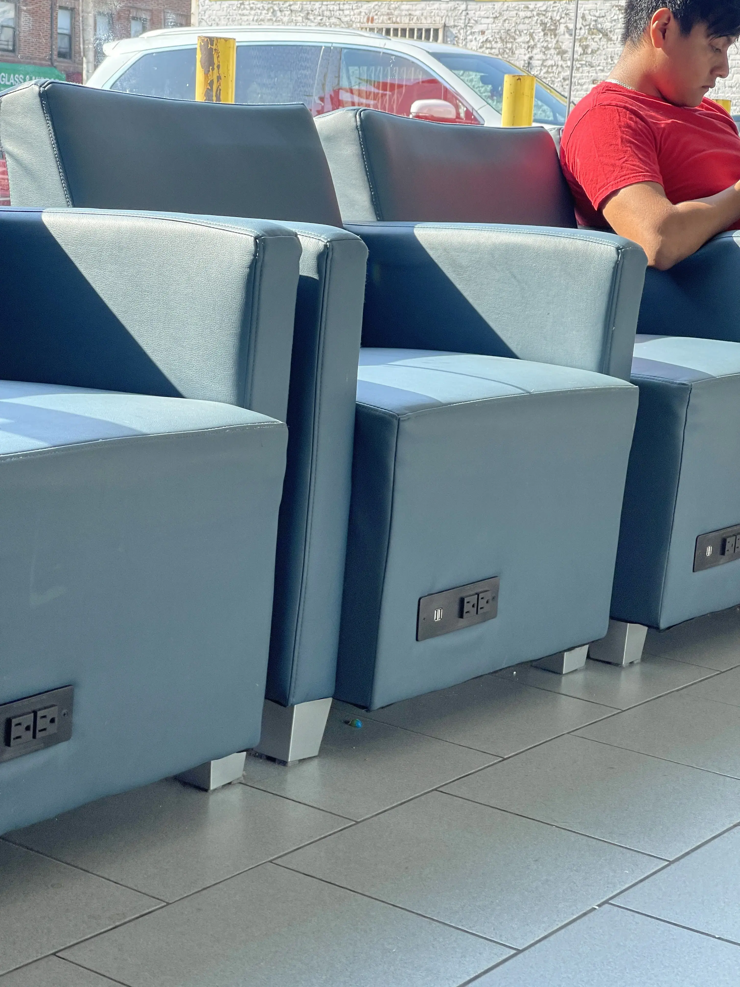 Atlantis Super Wash Laundromat thumbnail 19