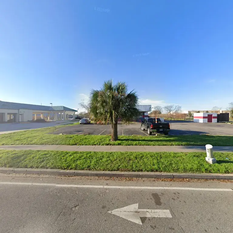 Atlas Cleaning & Laundry Services - Image 5