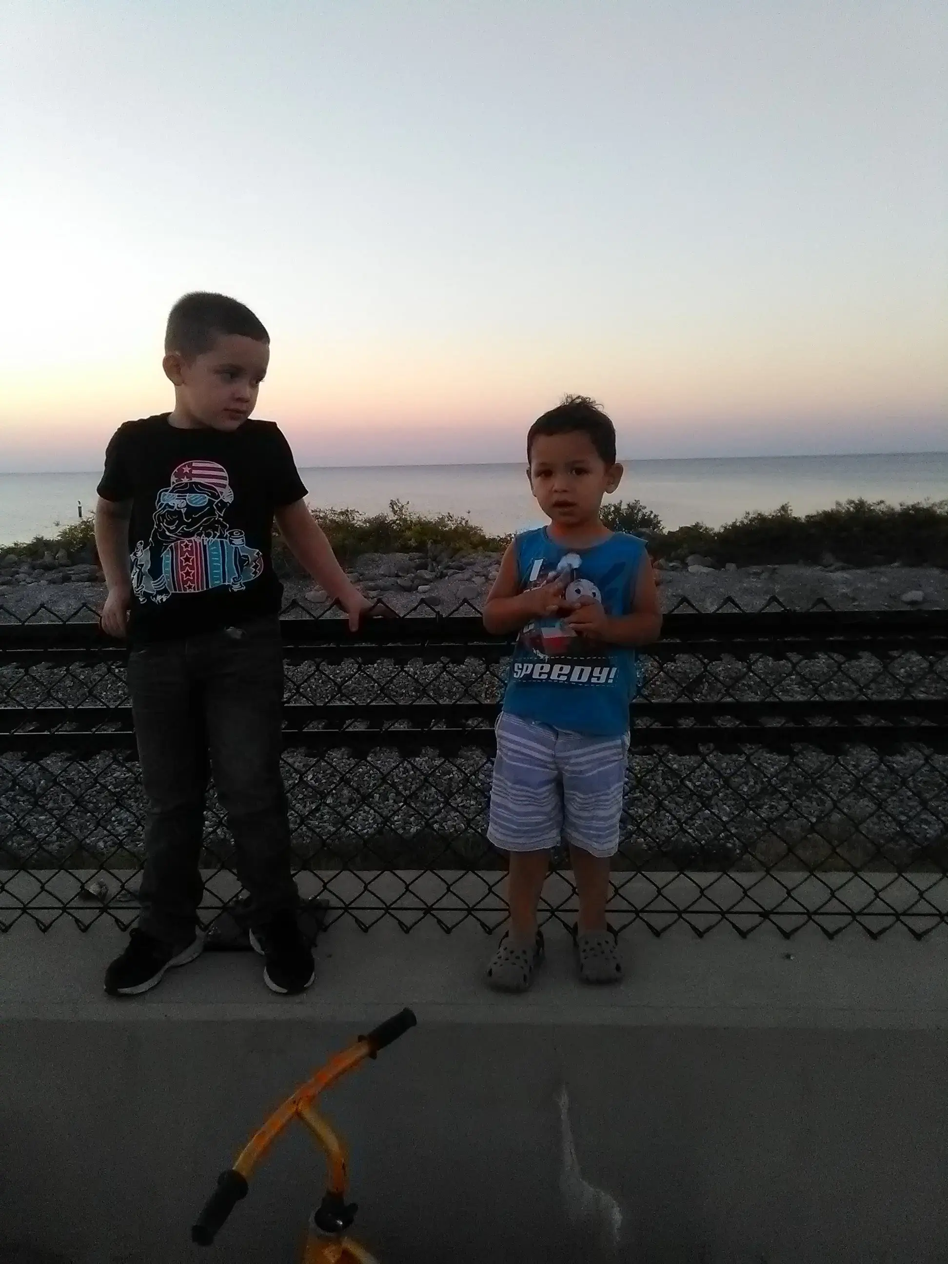 Atlas Cleaning & Laundry Services - Image 4