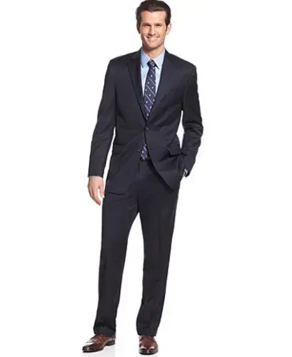 Atlas Dry Cleaners - Image 6