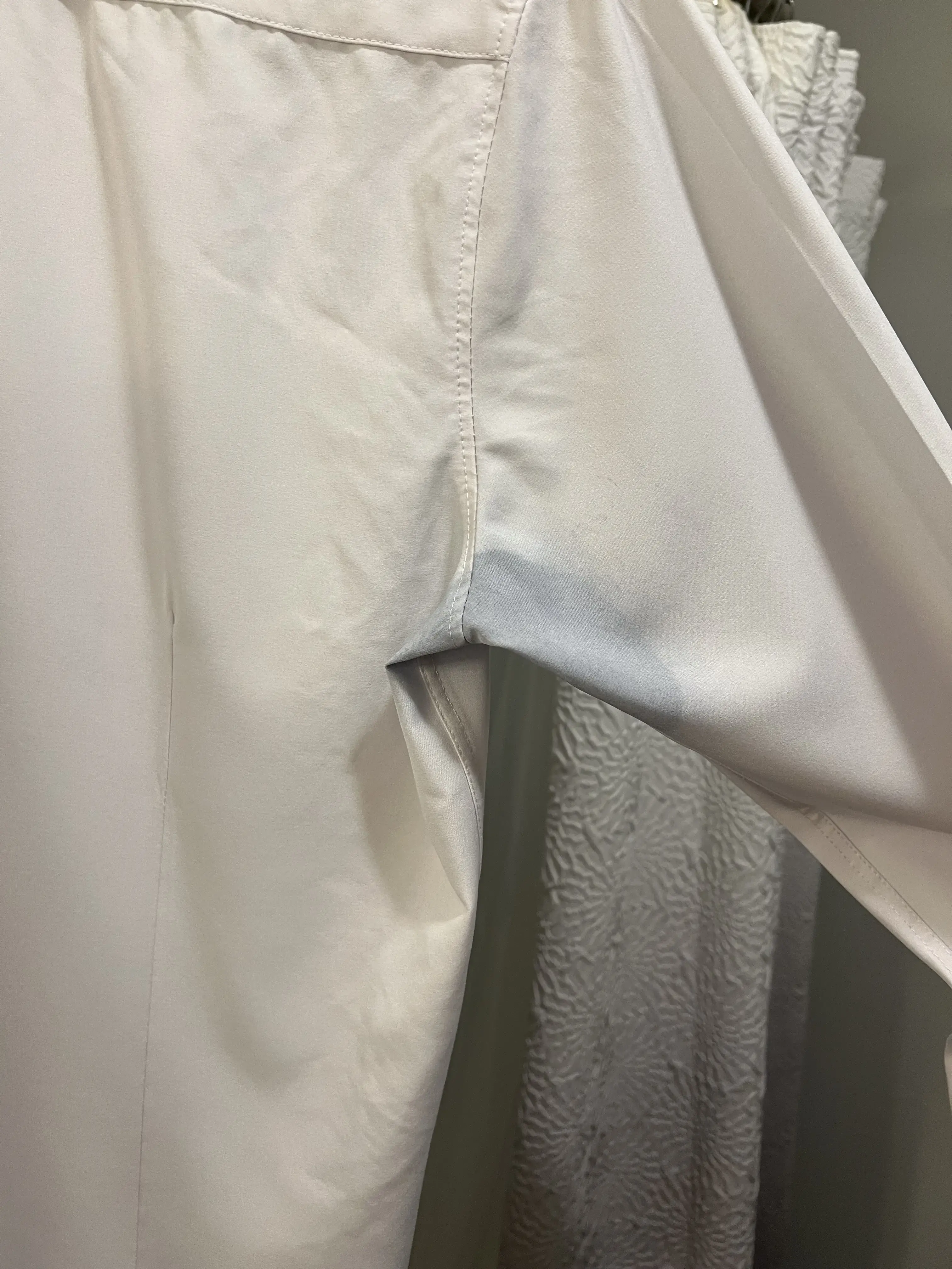 Atlas Dry Cleaners - Image 15