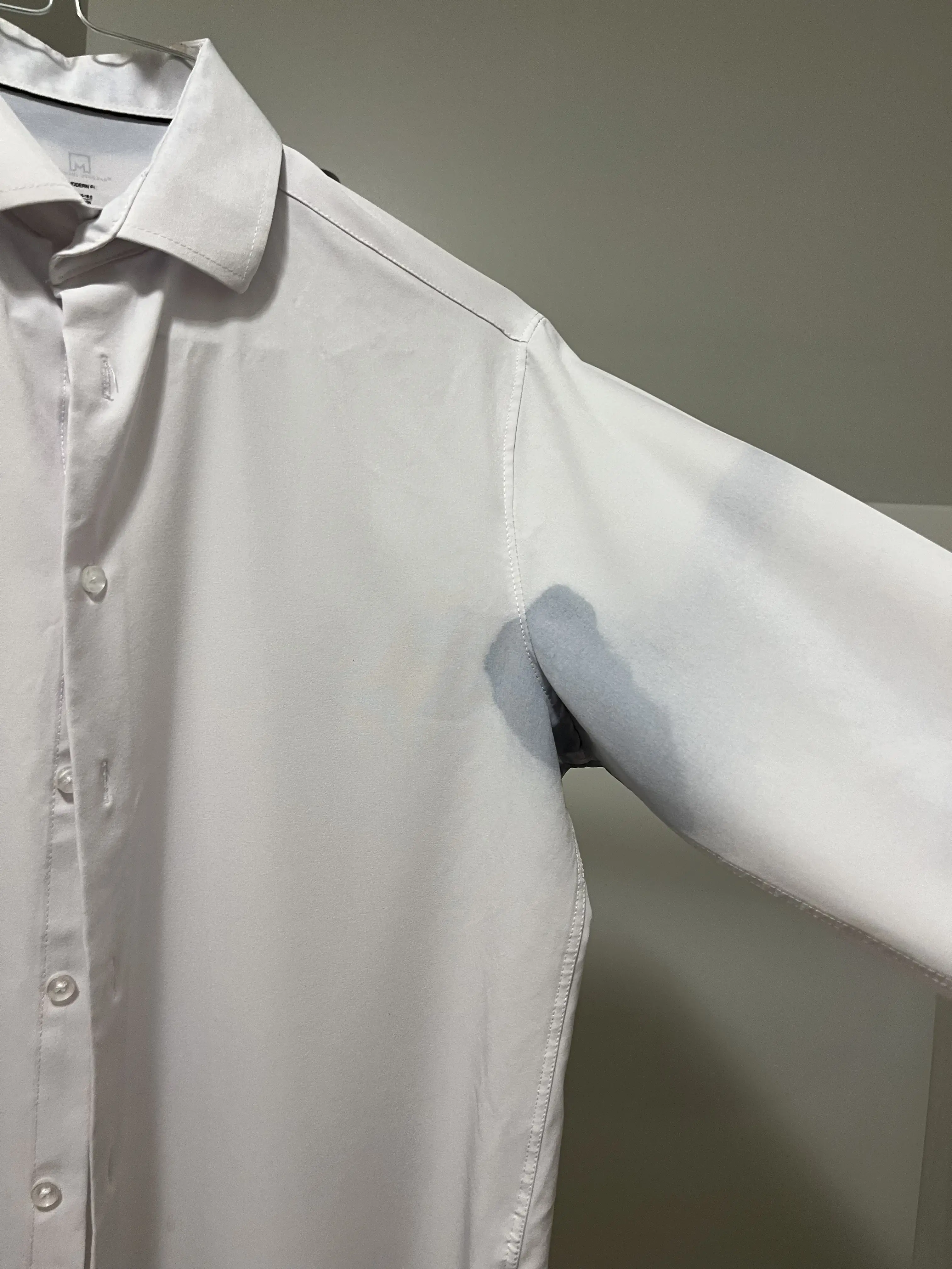 Atlas Dry Cleaners thumbnail 14