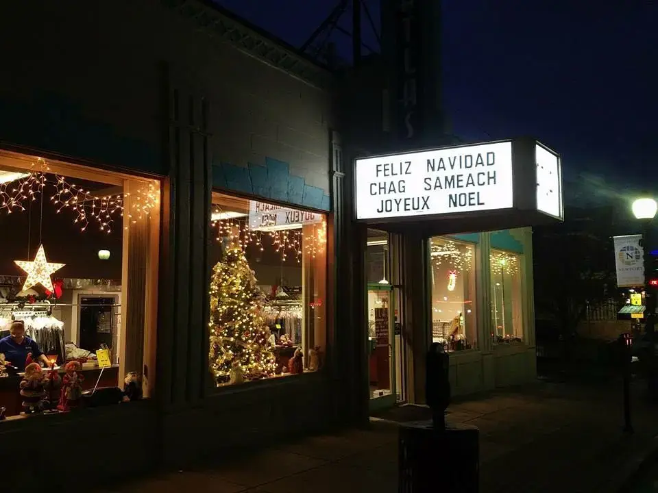 Atlas Dry Cleaners - Image 4