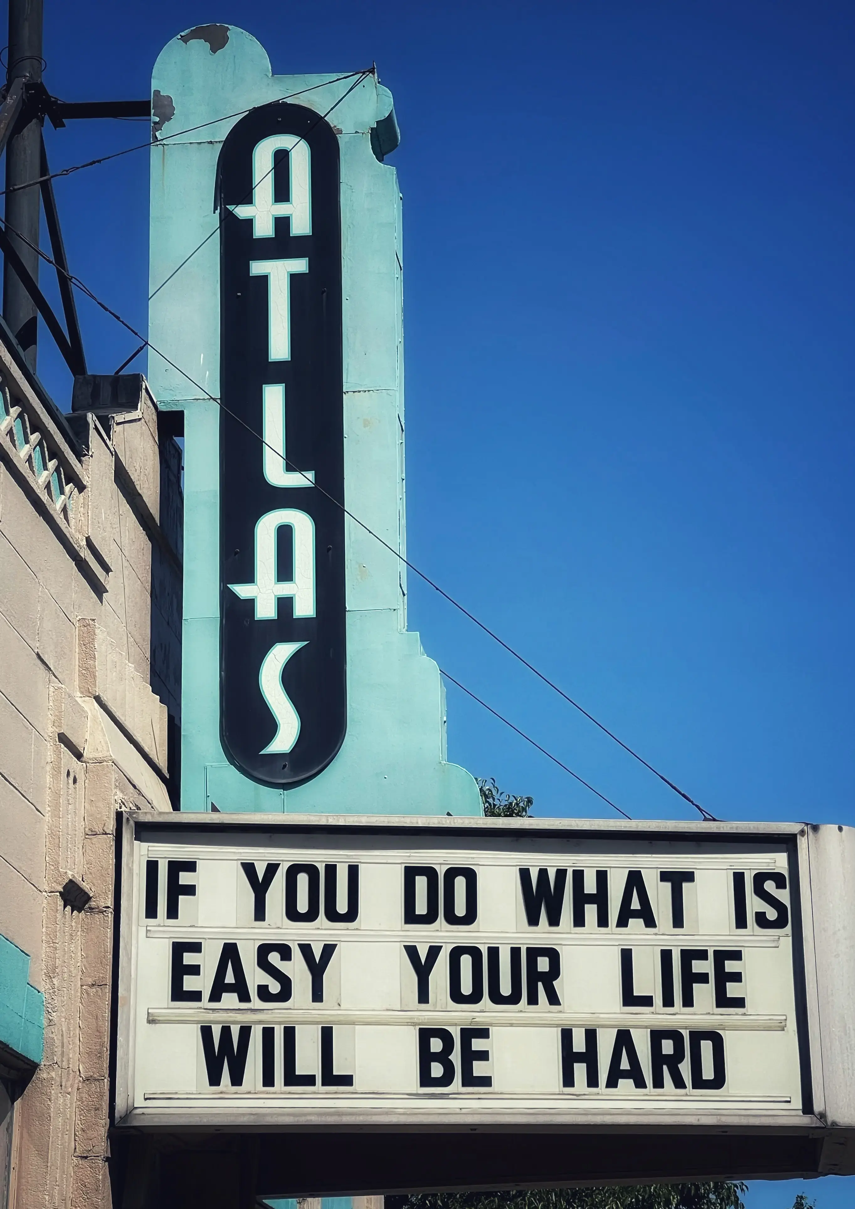 Atlas Dry Cleaners thumbnail 11