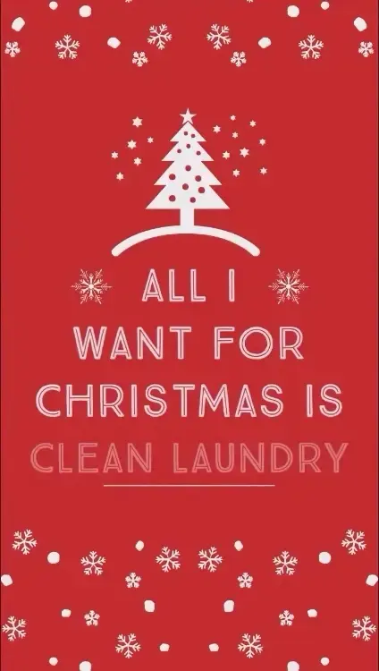 Atomic Laundry & Dry Cleaning - Image 20