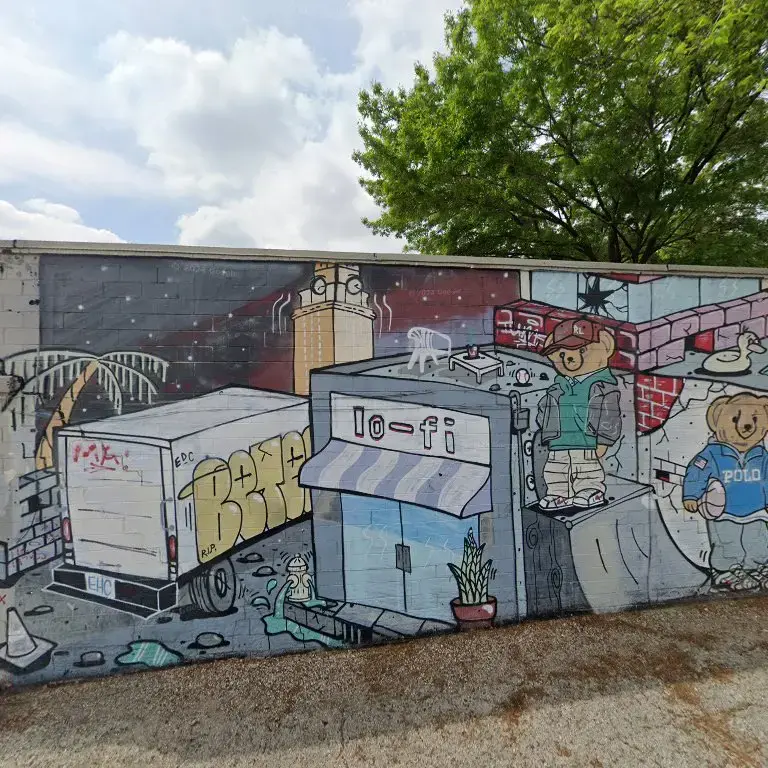 ATX DRY CLN - Image 5