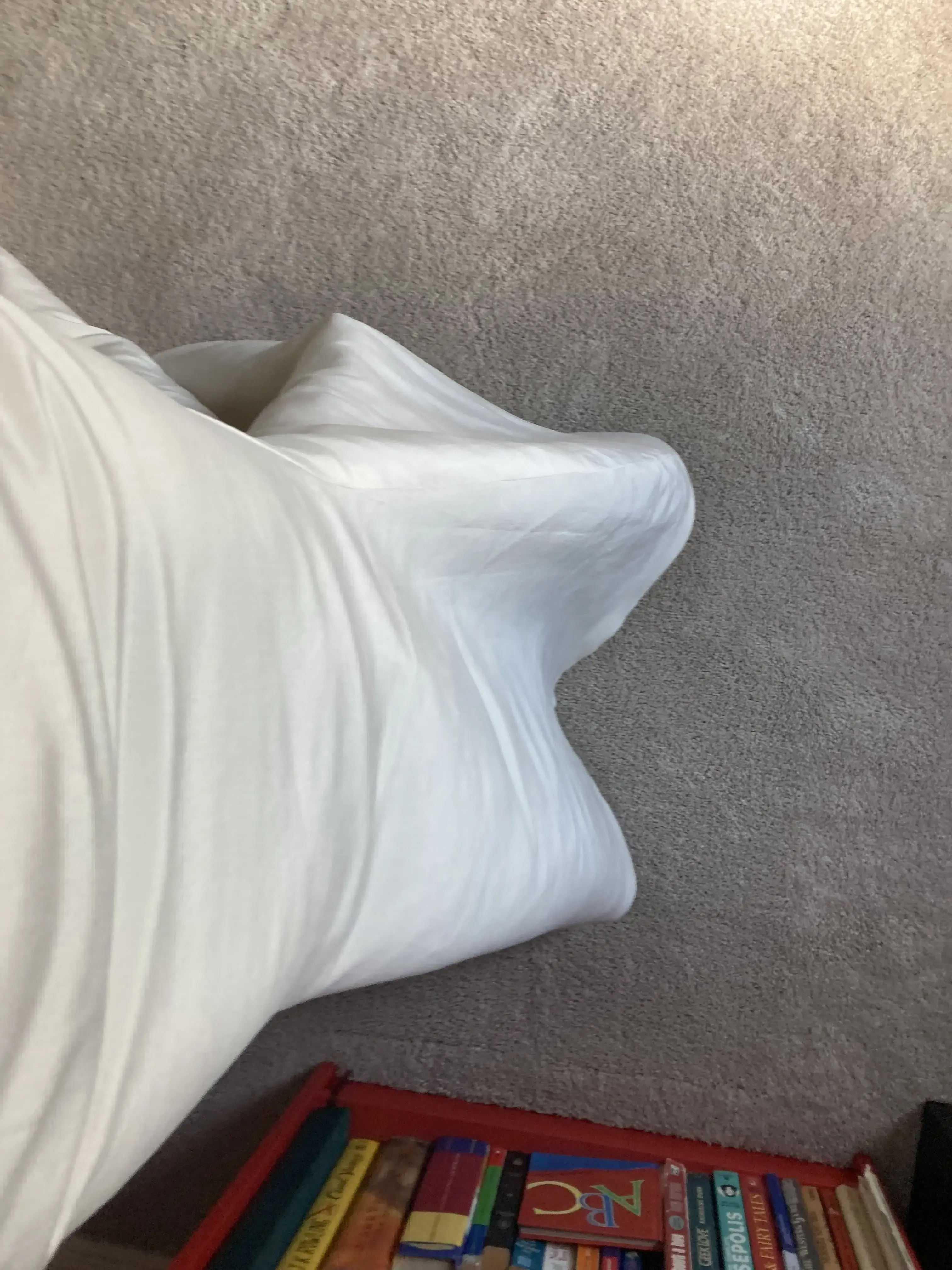 ATX DRY CLN - Image 2