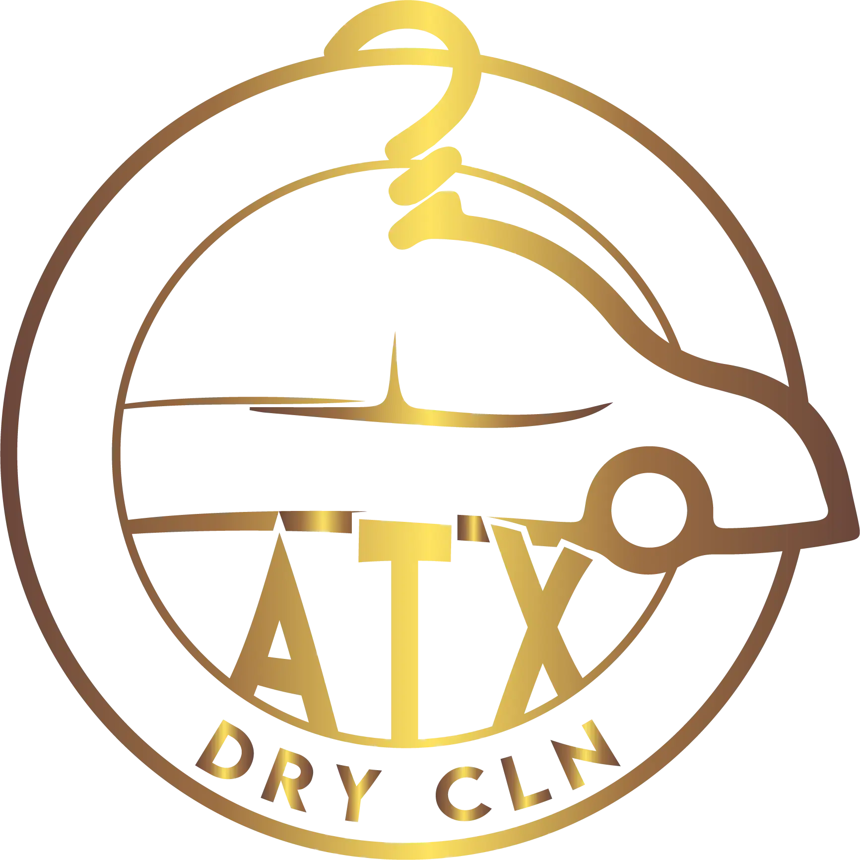 ATX DRY CLN thumbnail 4