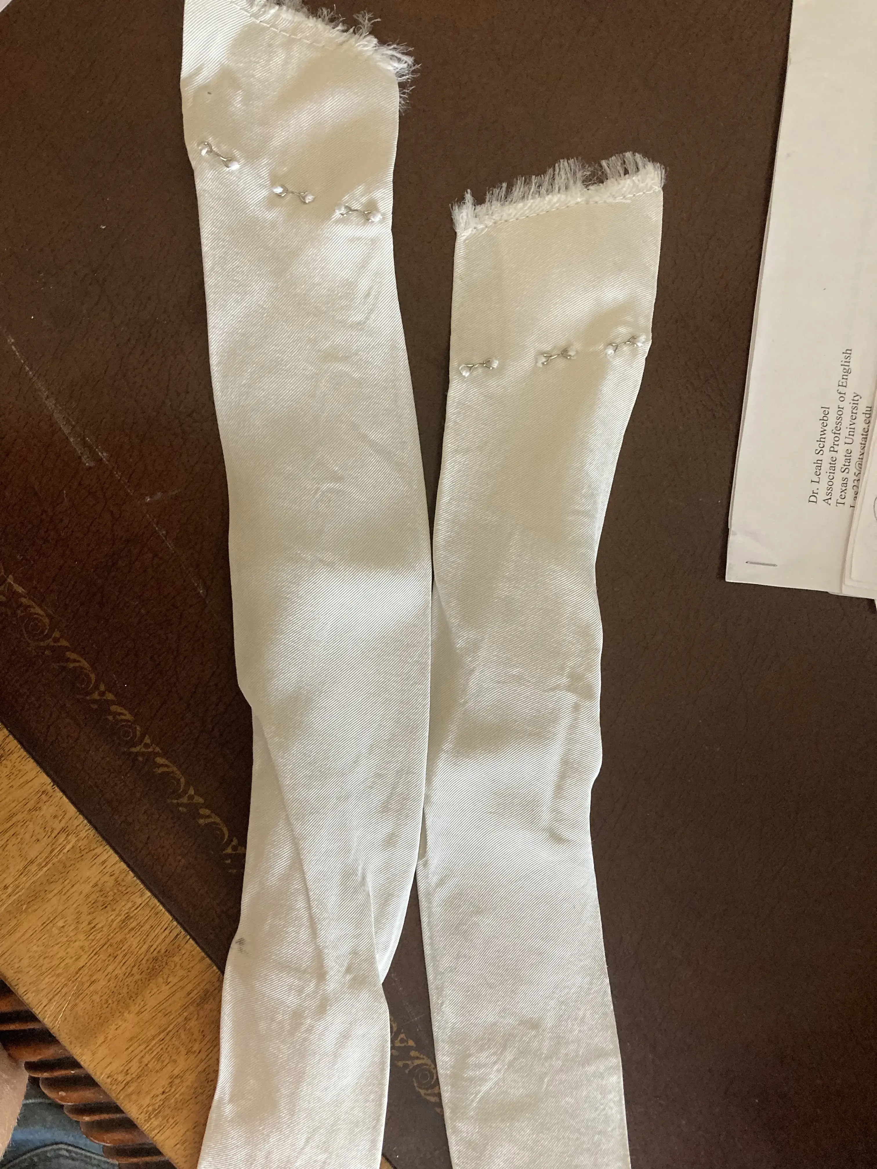 ATX DRY CLN thumbnail 3