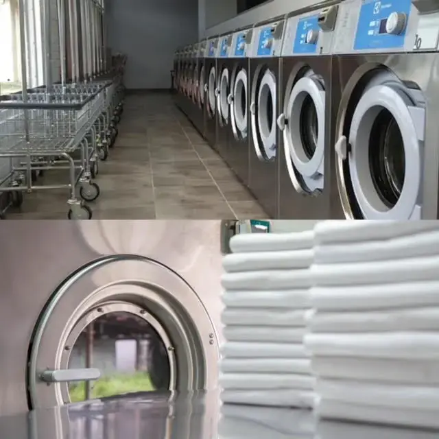 ATX DRY CLN - Image 1