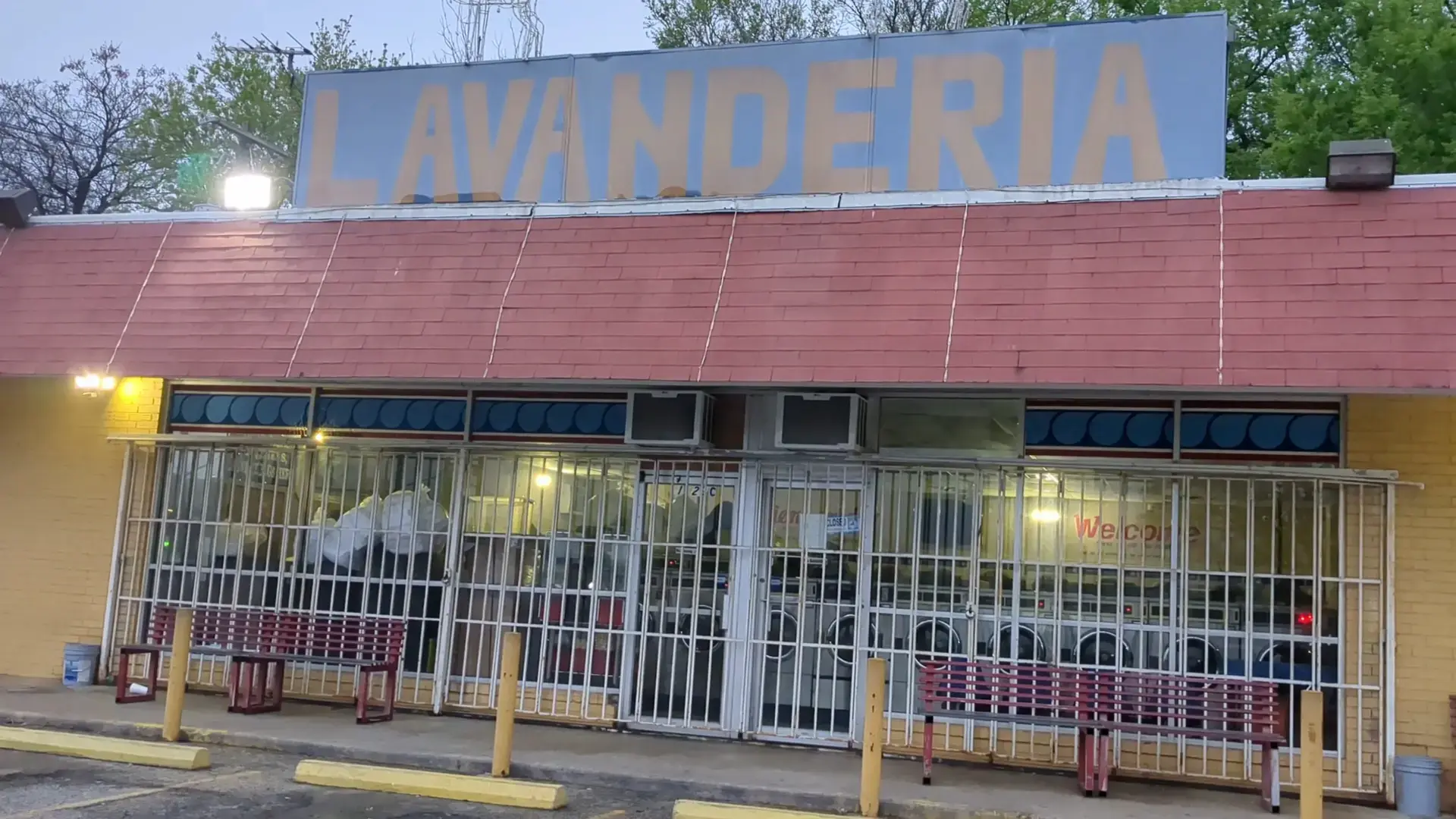 ATX Laundry - Image 14