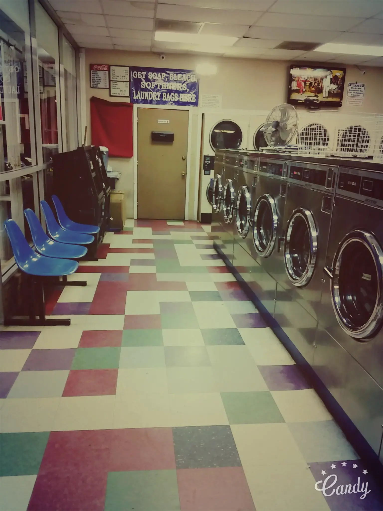 ATX Laundry - Image 16