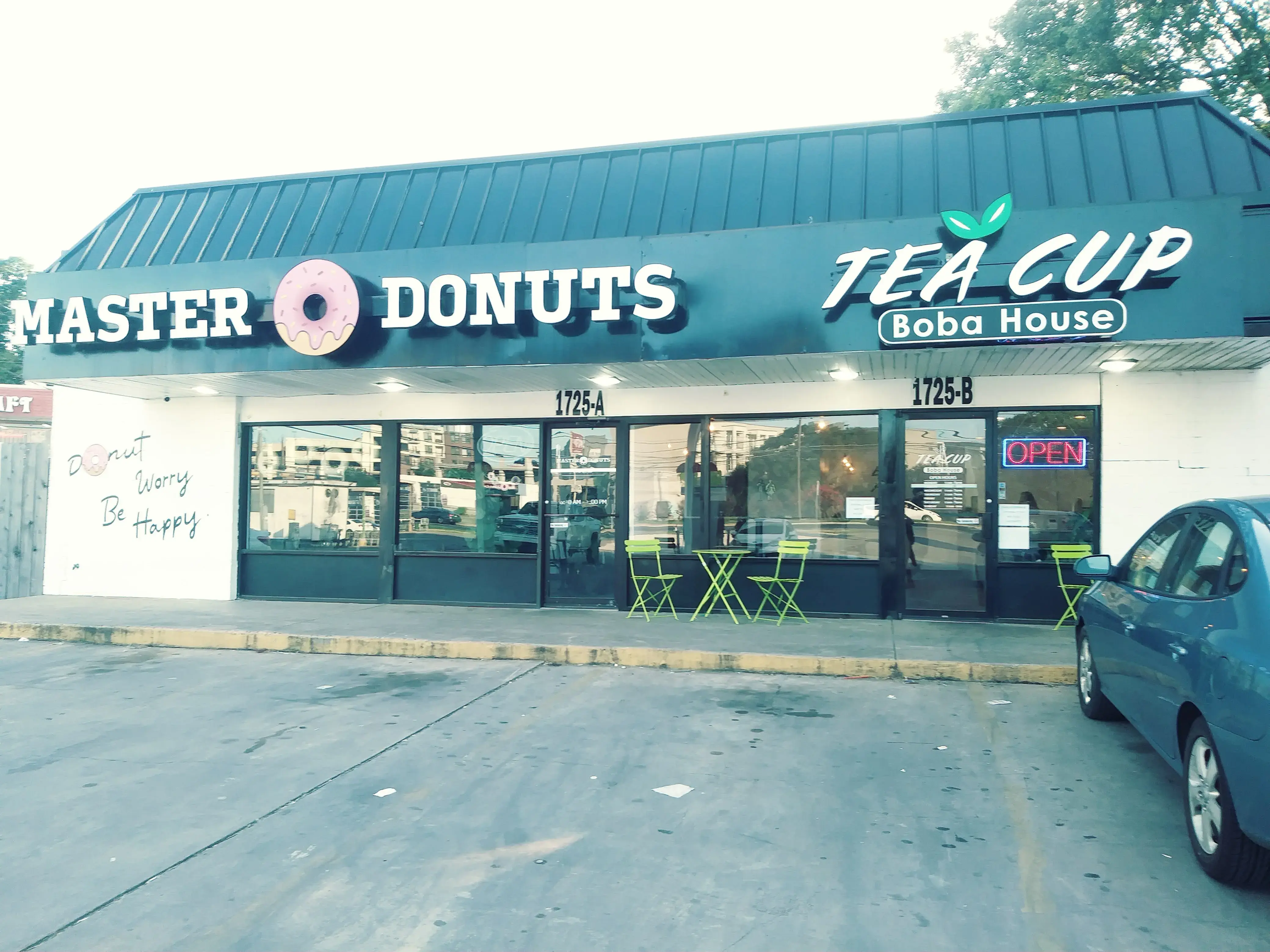 ATX Laundry - Image 10