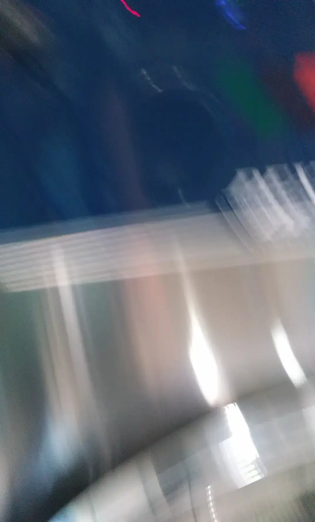 Auburn Thrifty Wash & Dry Clean thumbnail 4