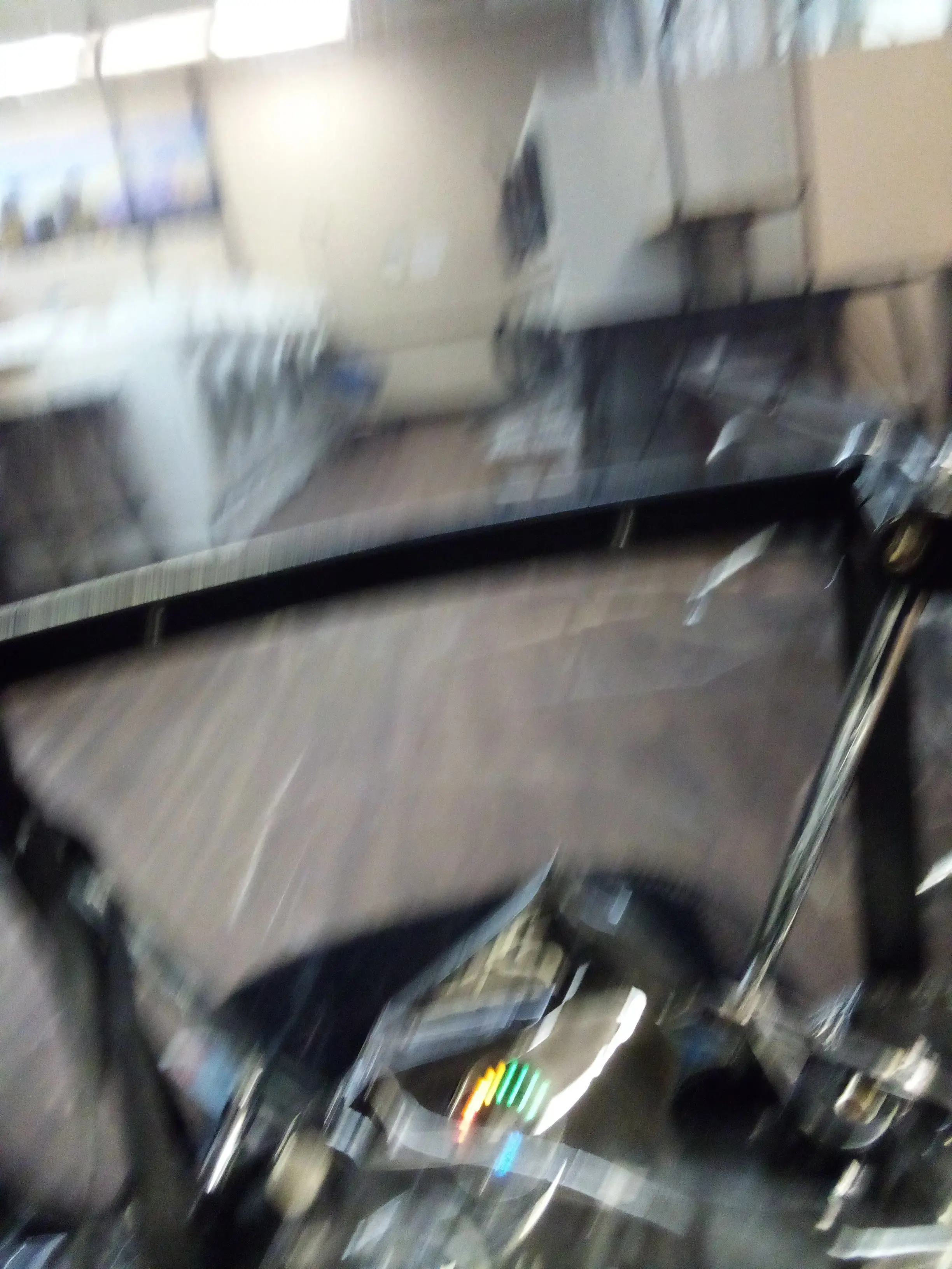 Aurora Clean Express Laundromat thumbnail 13