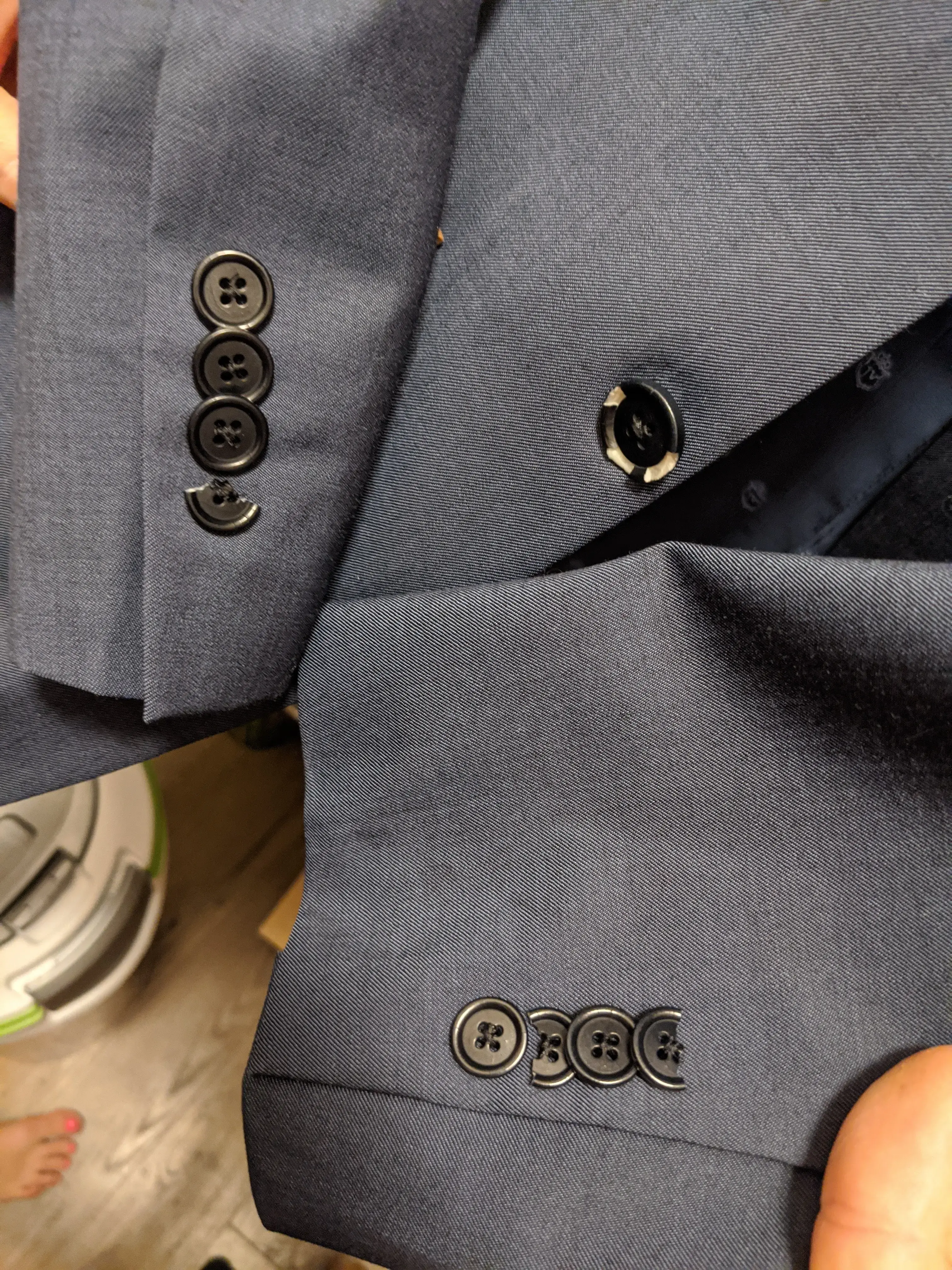 Aurora Cleaners - Image 3