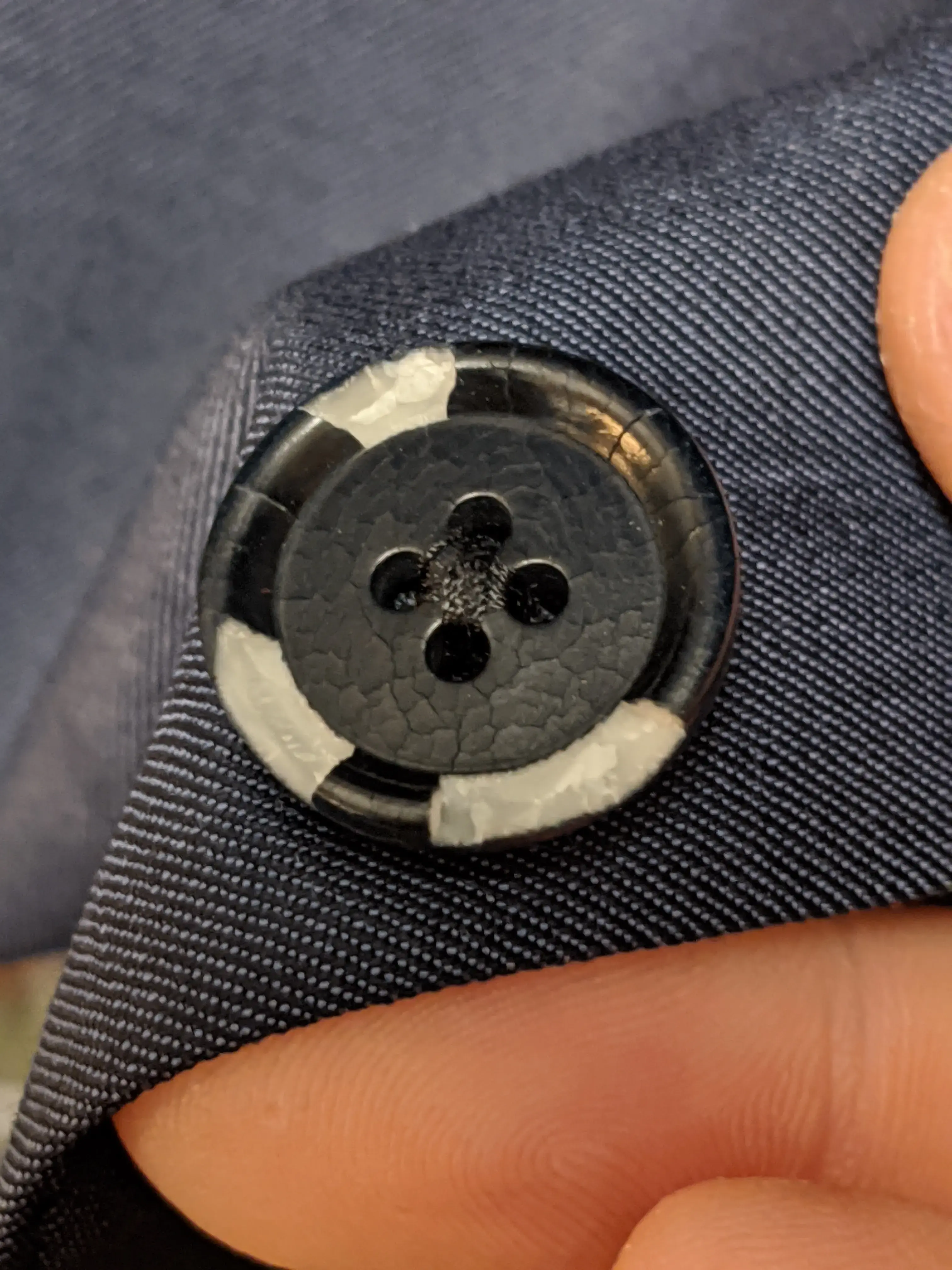 Aurora Cleaners thumbnail 2