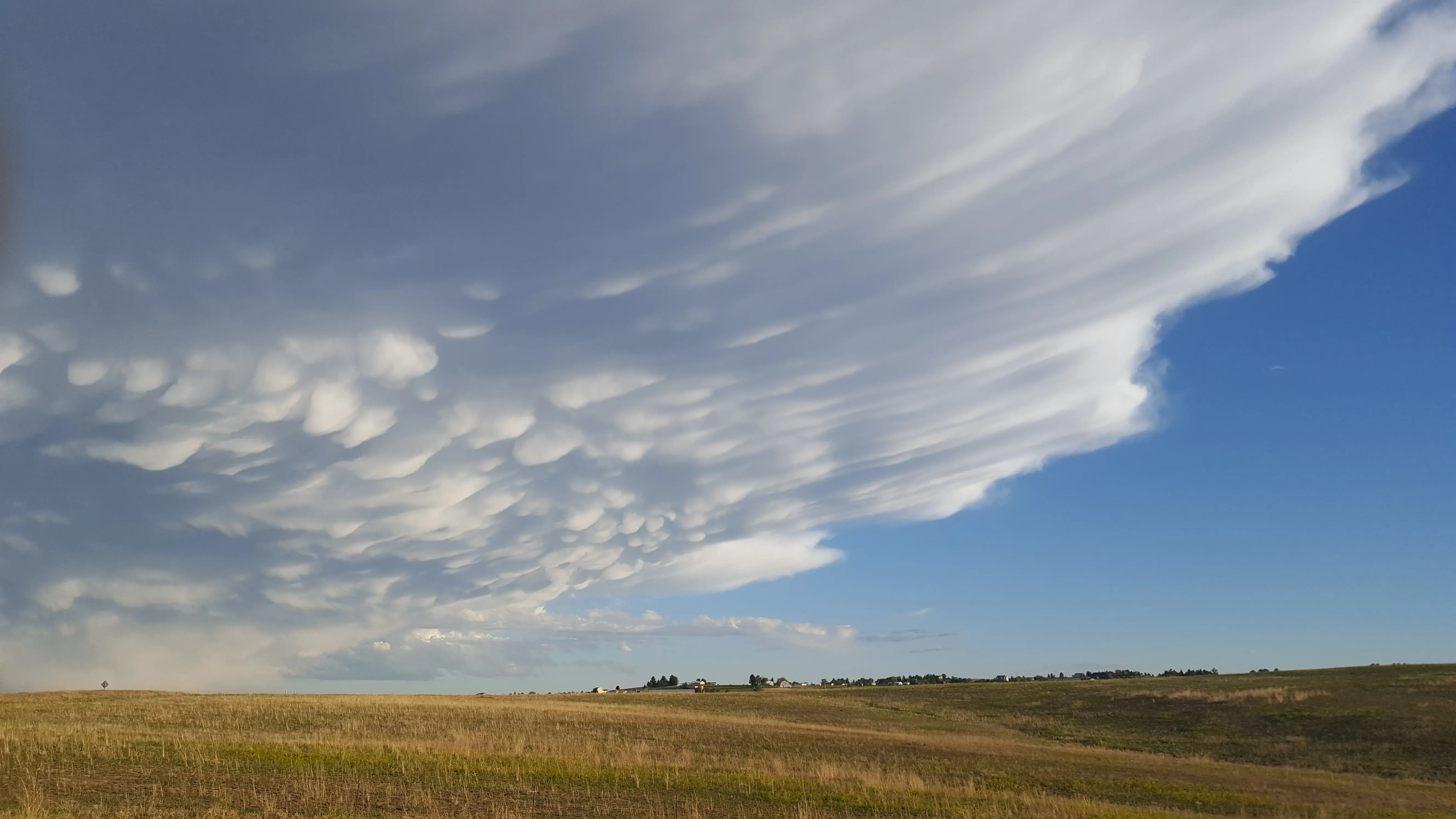 Aurora Cleaners - Image 1
