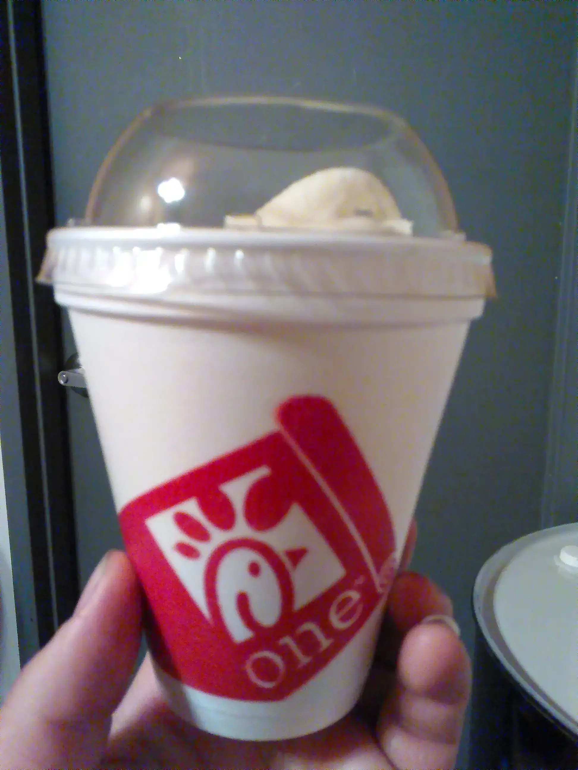 Aurora Cleaners - Image 4