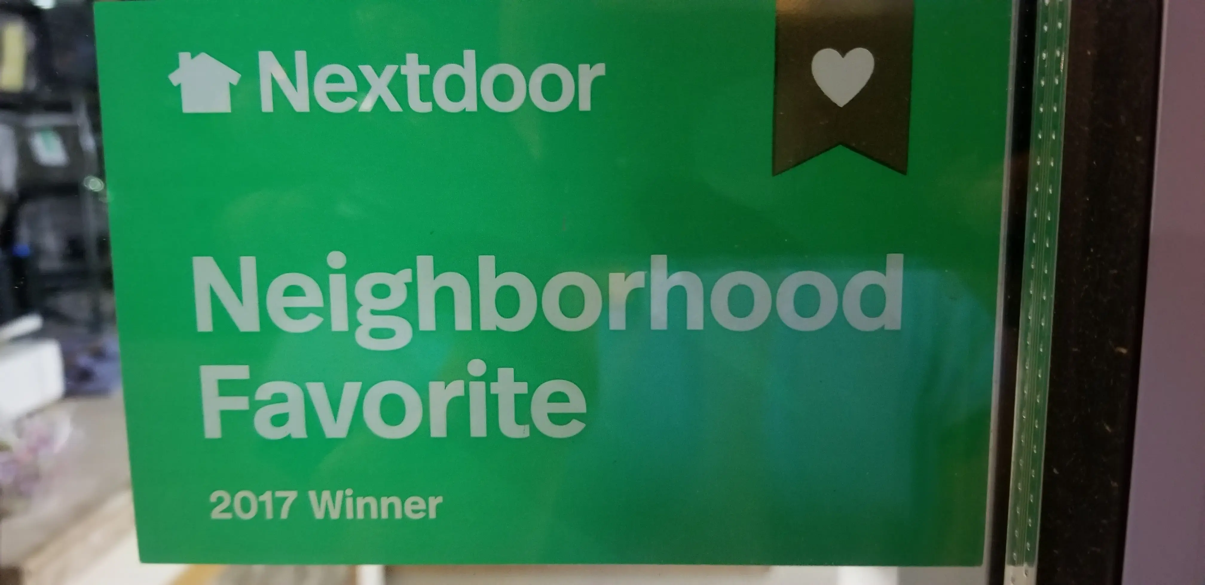 Aurora Cleaners - Image 8