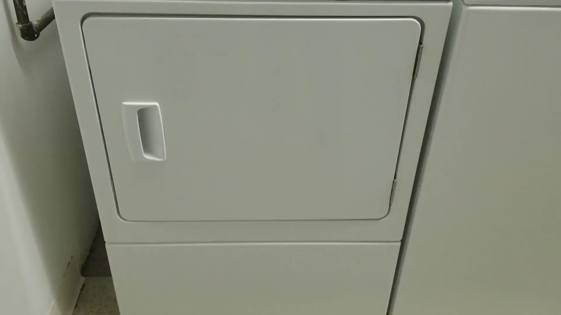 Automatic Laundry thumbnail 11