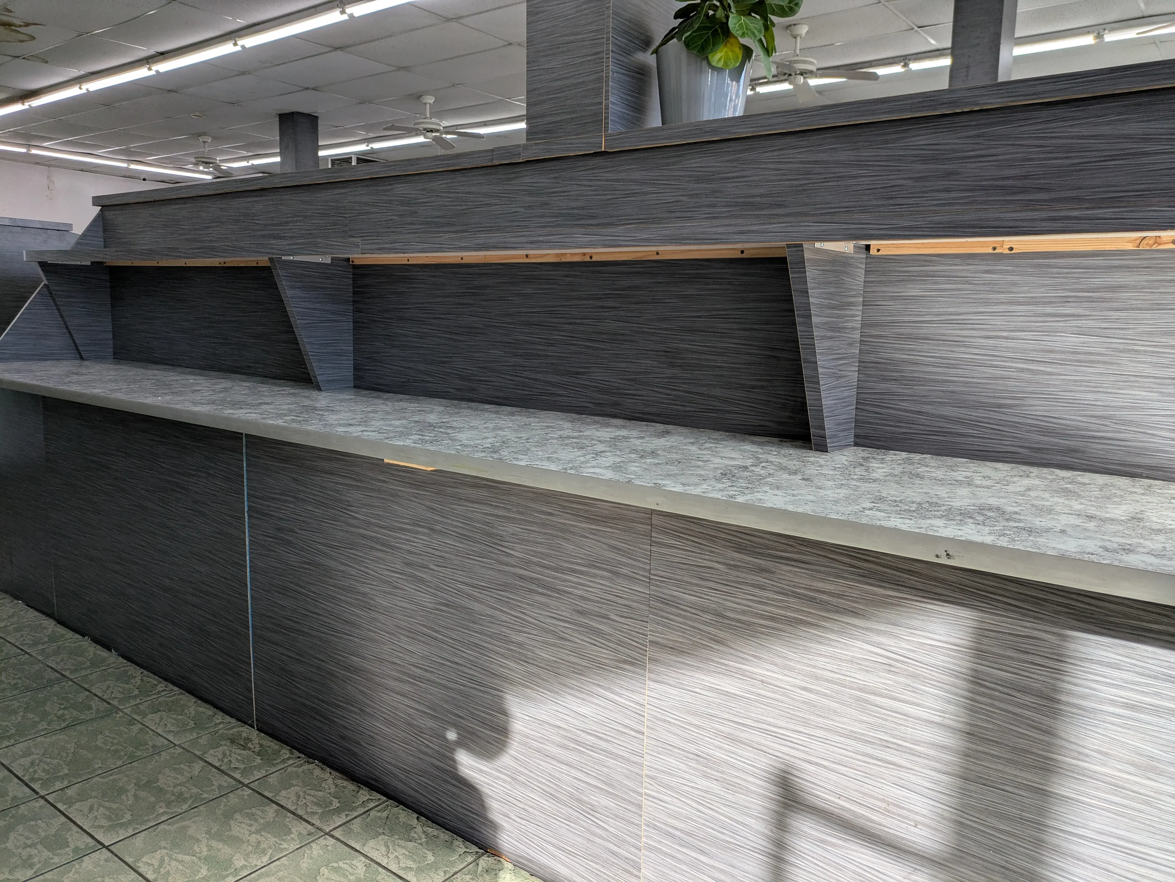 Avalon Clean Laundry - Image 4