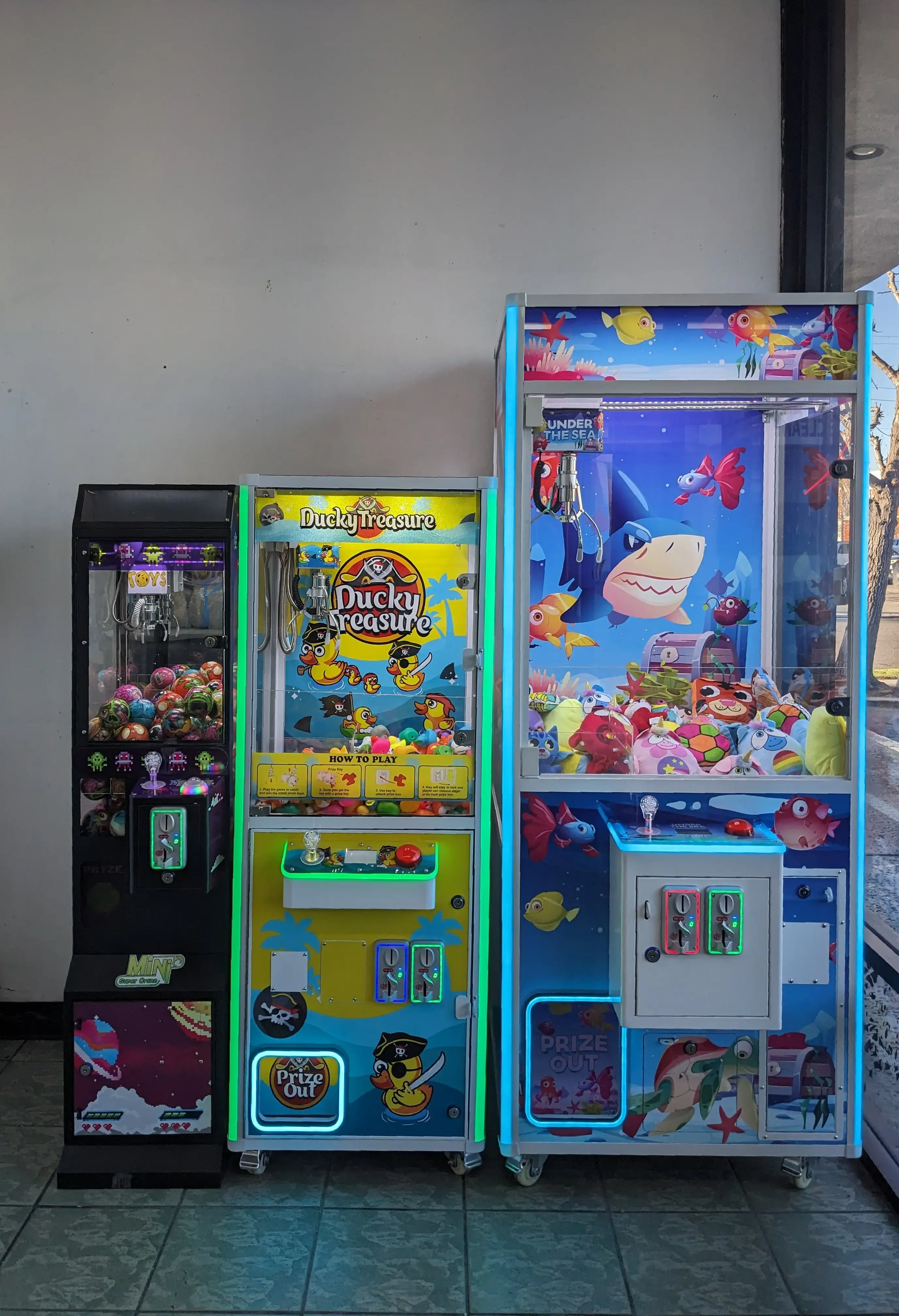Avalon Clean Laundry - Image 3