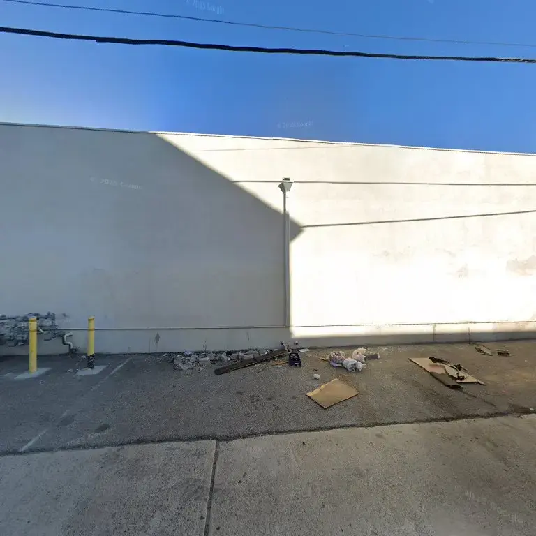 Avalon Clean Laundry - Image 7