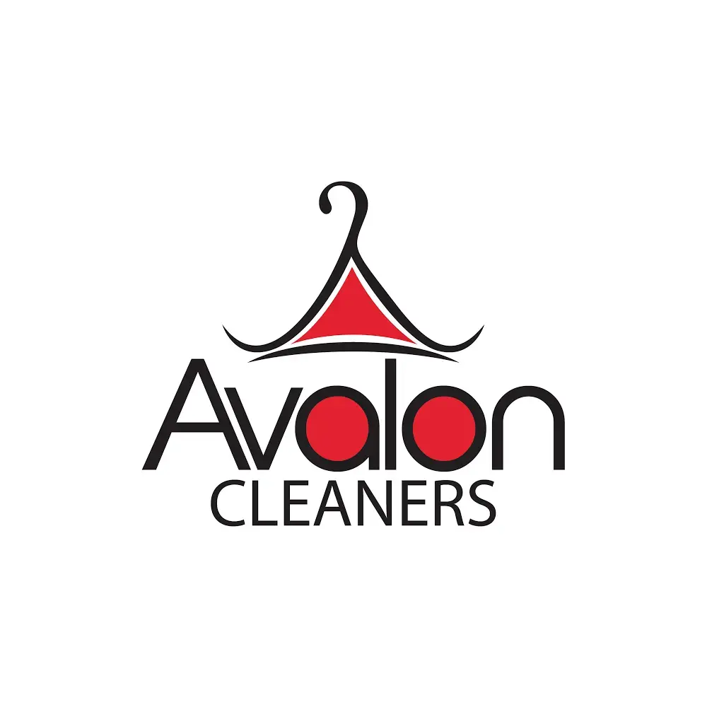 Avalon Dry Cleaners - Image 8