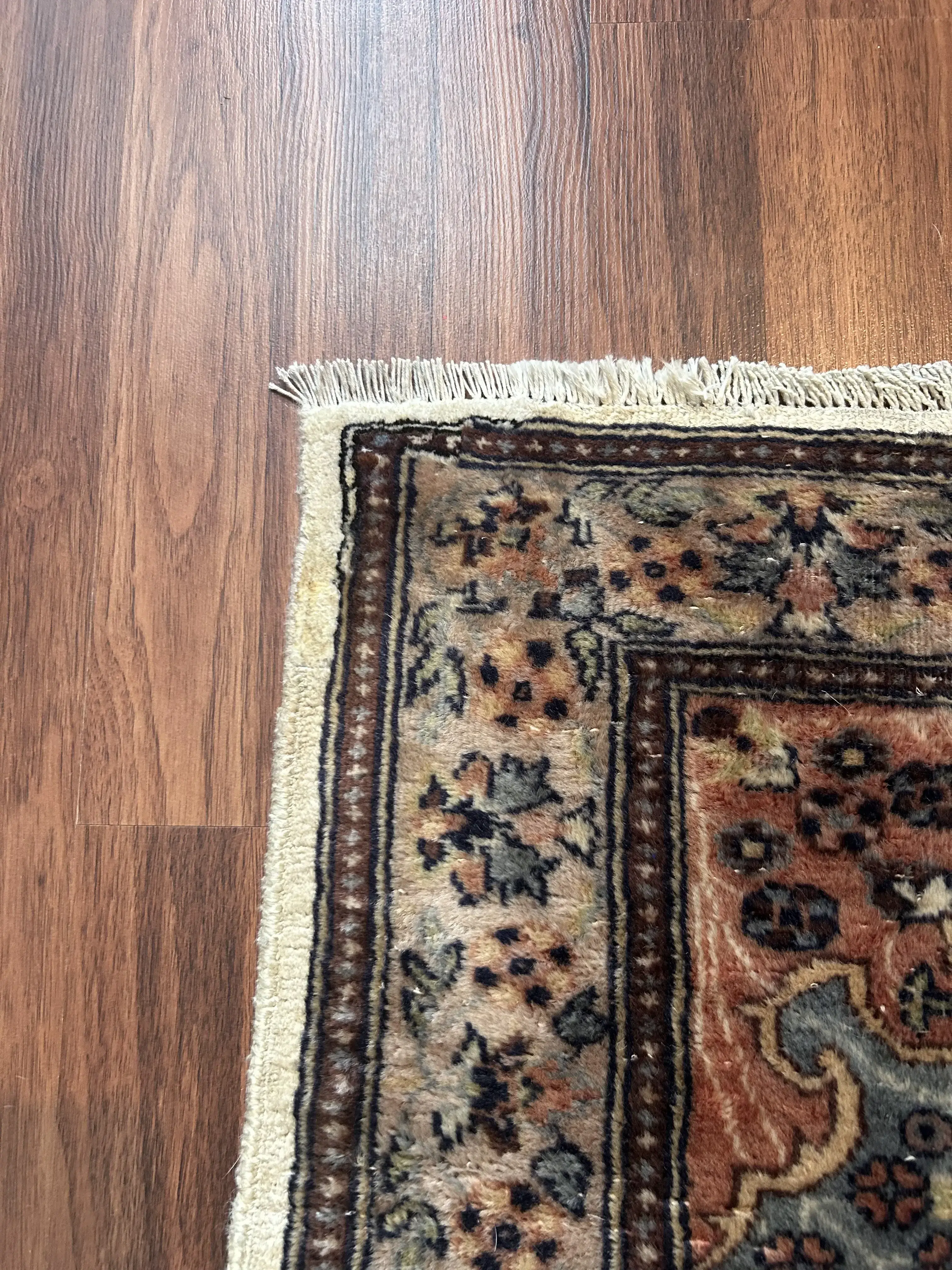 Avalon Dry Cleaners thumbnail 4