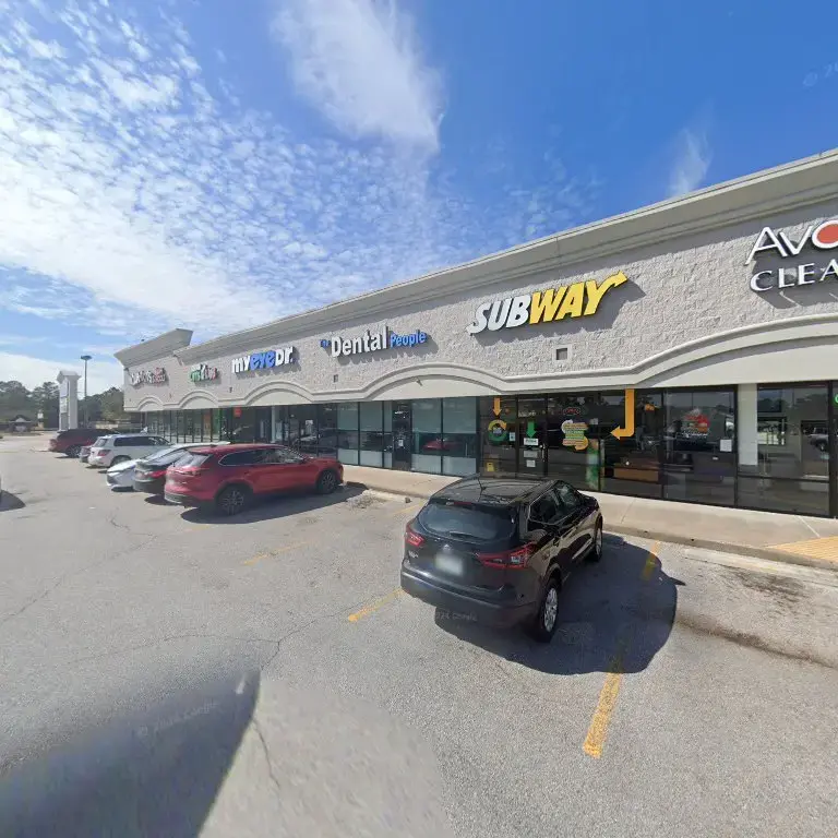Avalon Dry Cleaners - Image 9