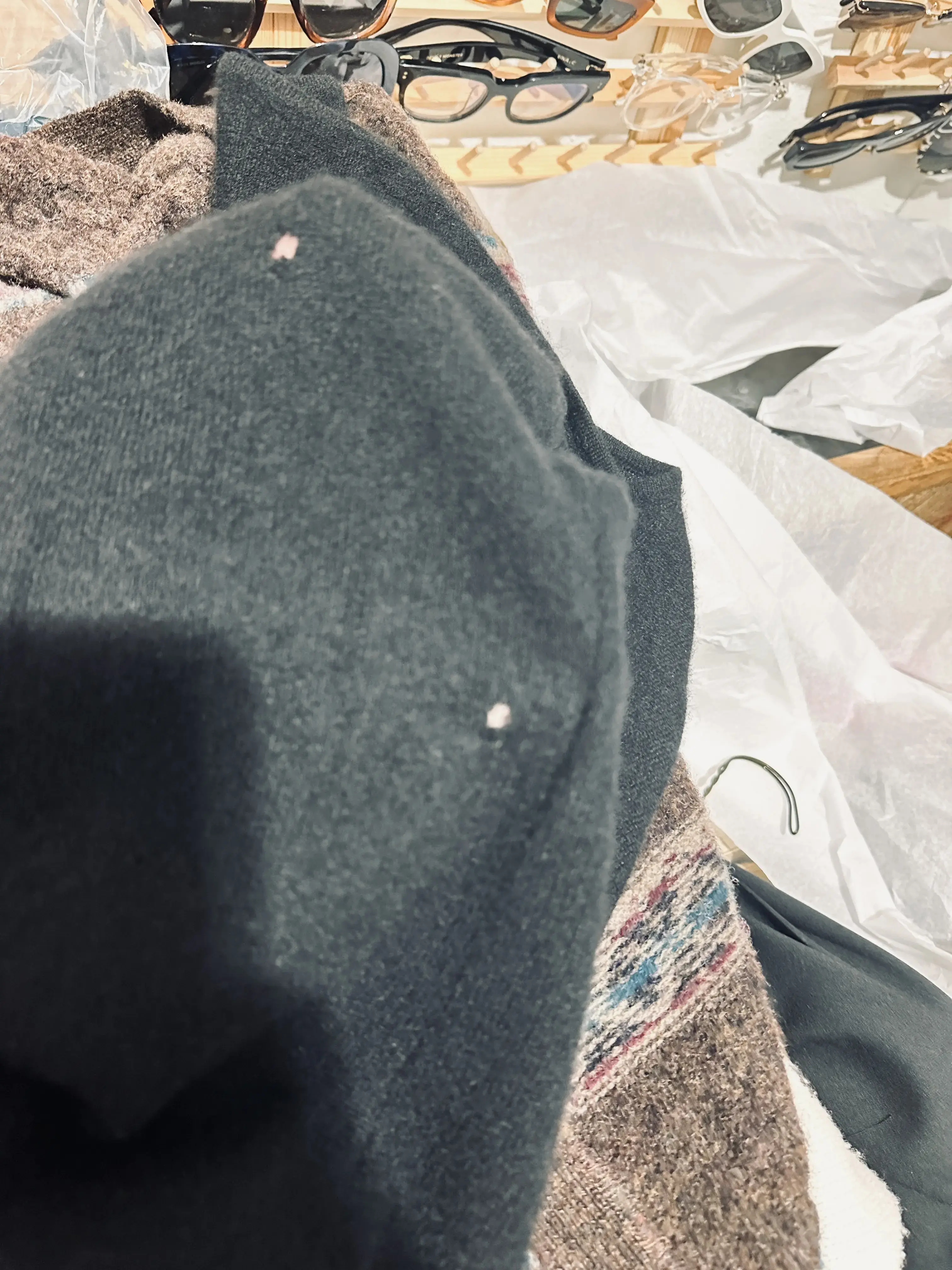 Avalon Dry Cleaners thumbnail 10