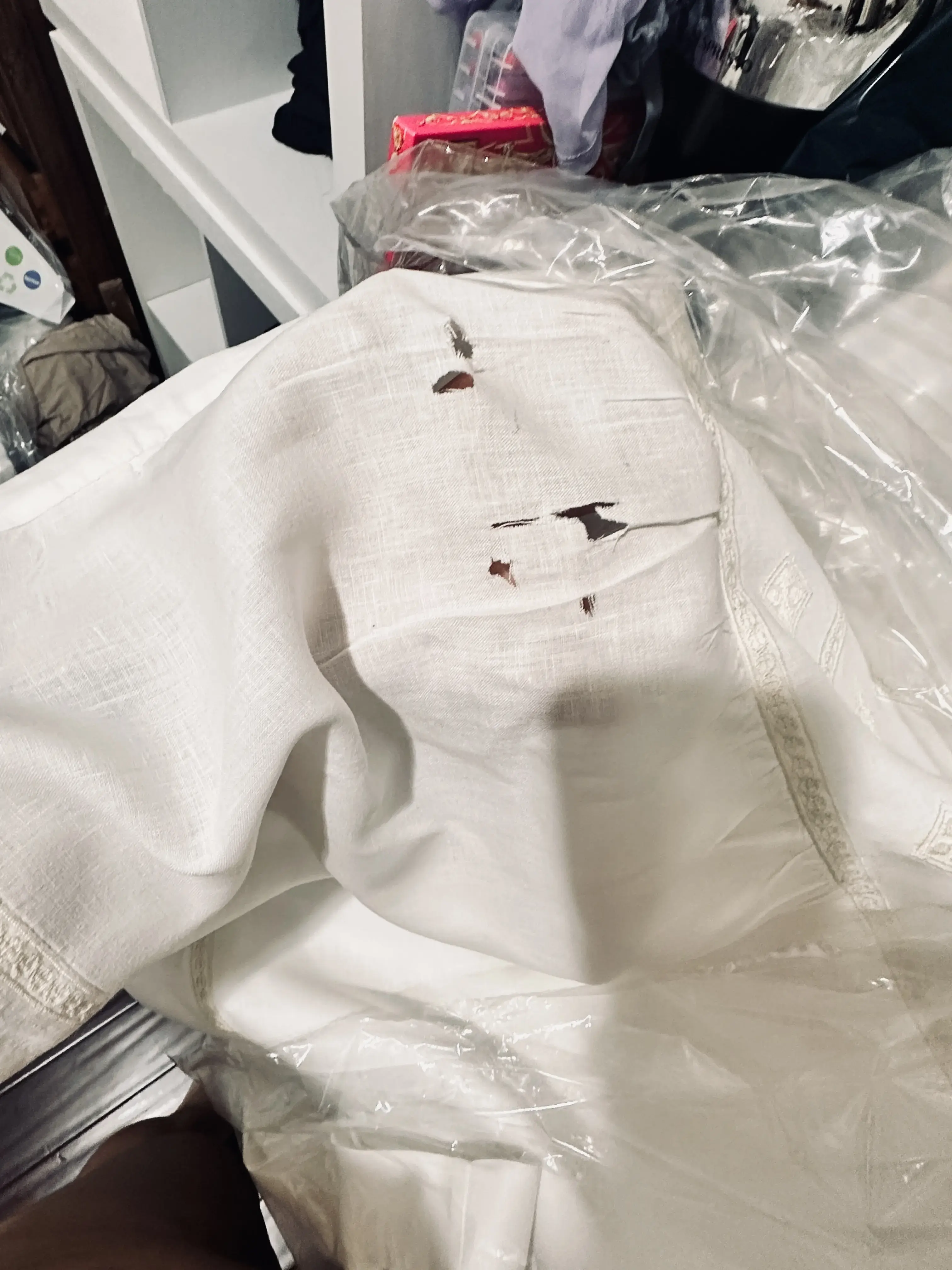 Avalon Dry Cleaners thumbnail 7