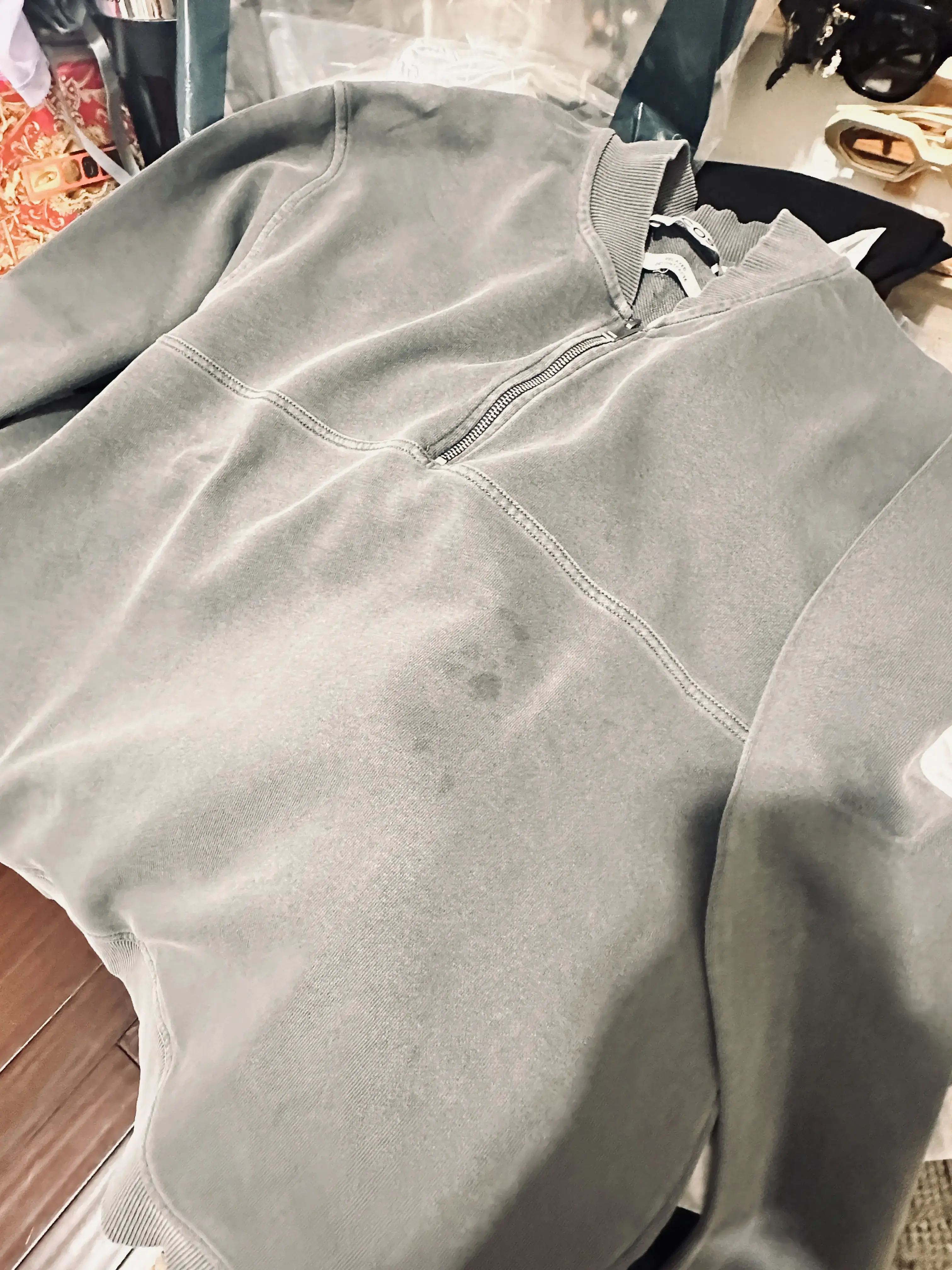 Avalon Dry Cleaners thumbnail 9