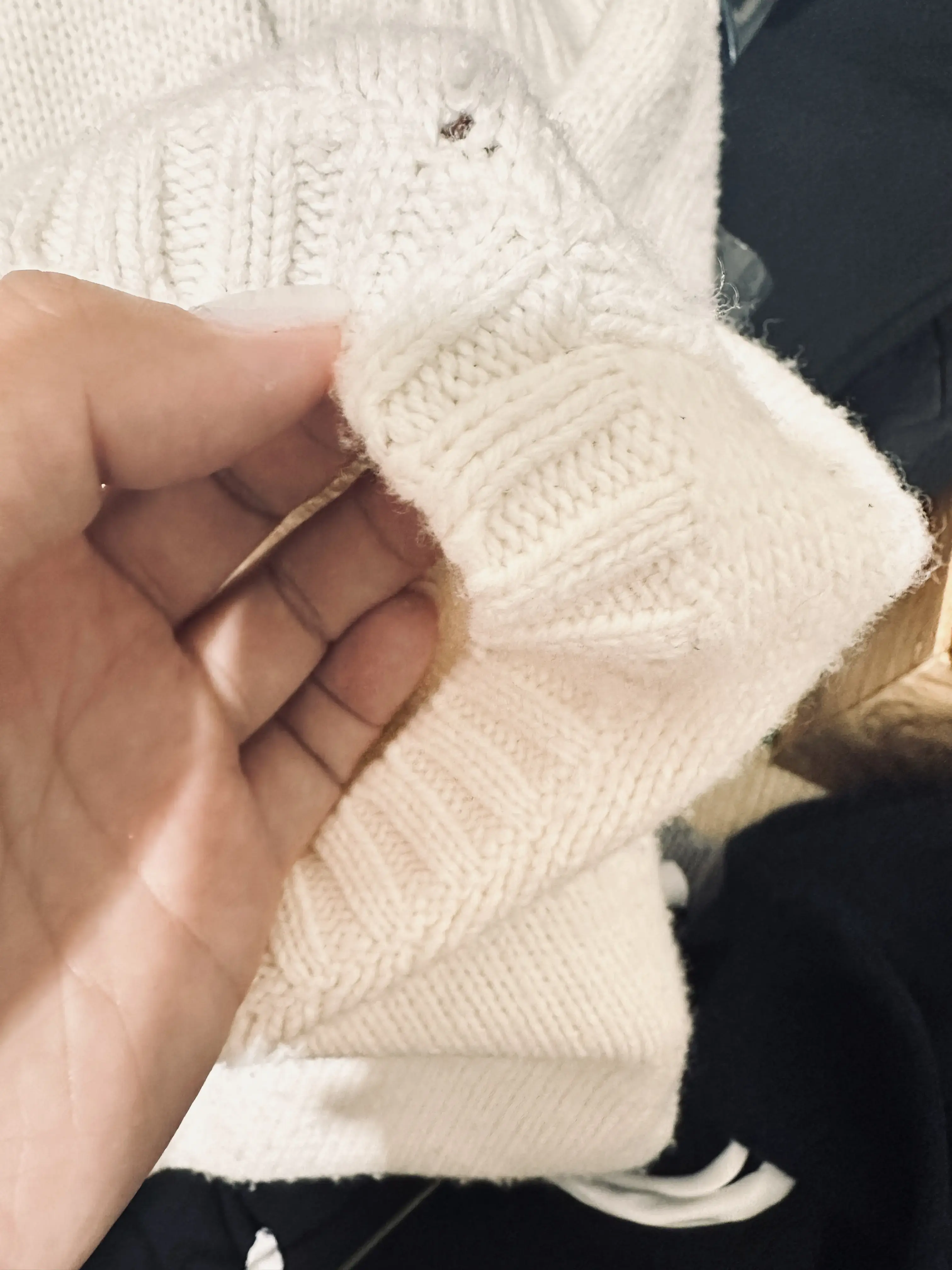 Avalon Dry Cleaners - Image 11