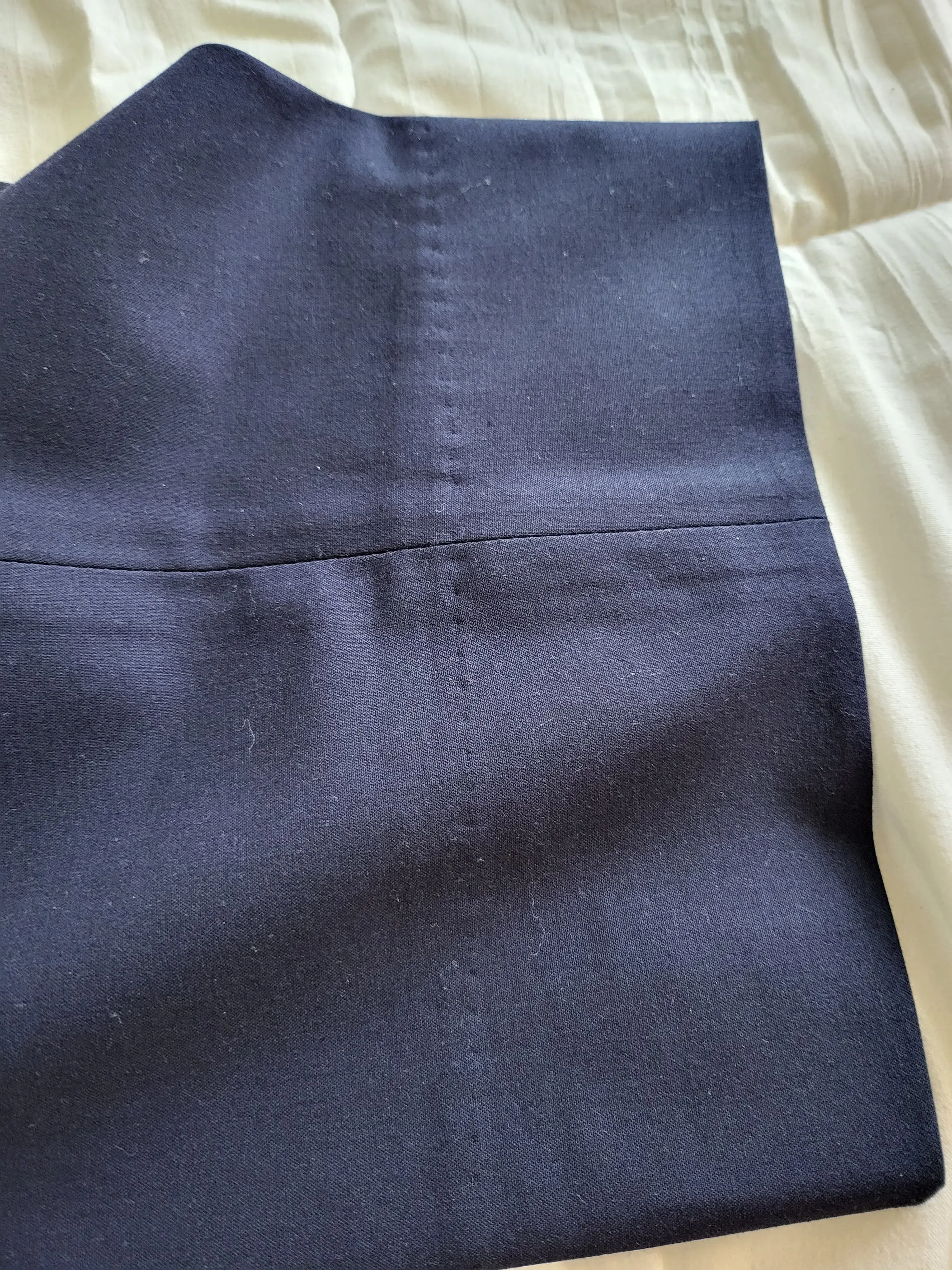 Avalon Dry Cleaners - Image 5