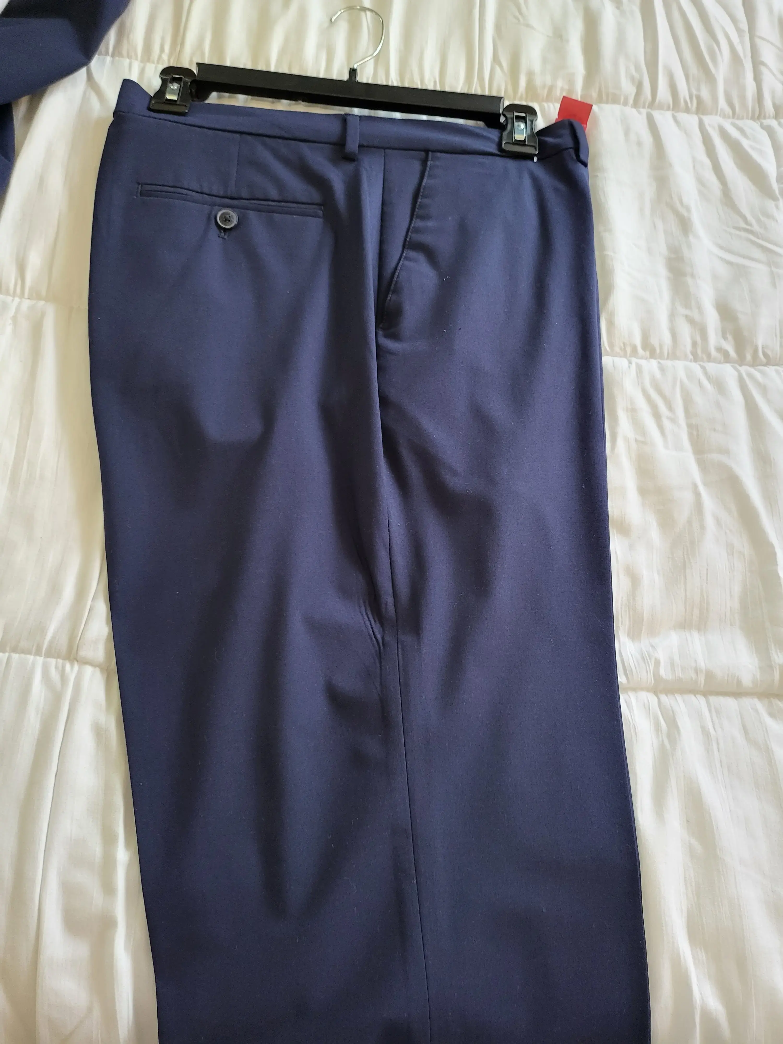 Avalon Dry Cleaners thumbnail 2