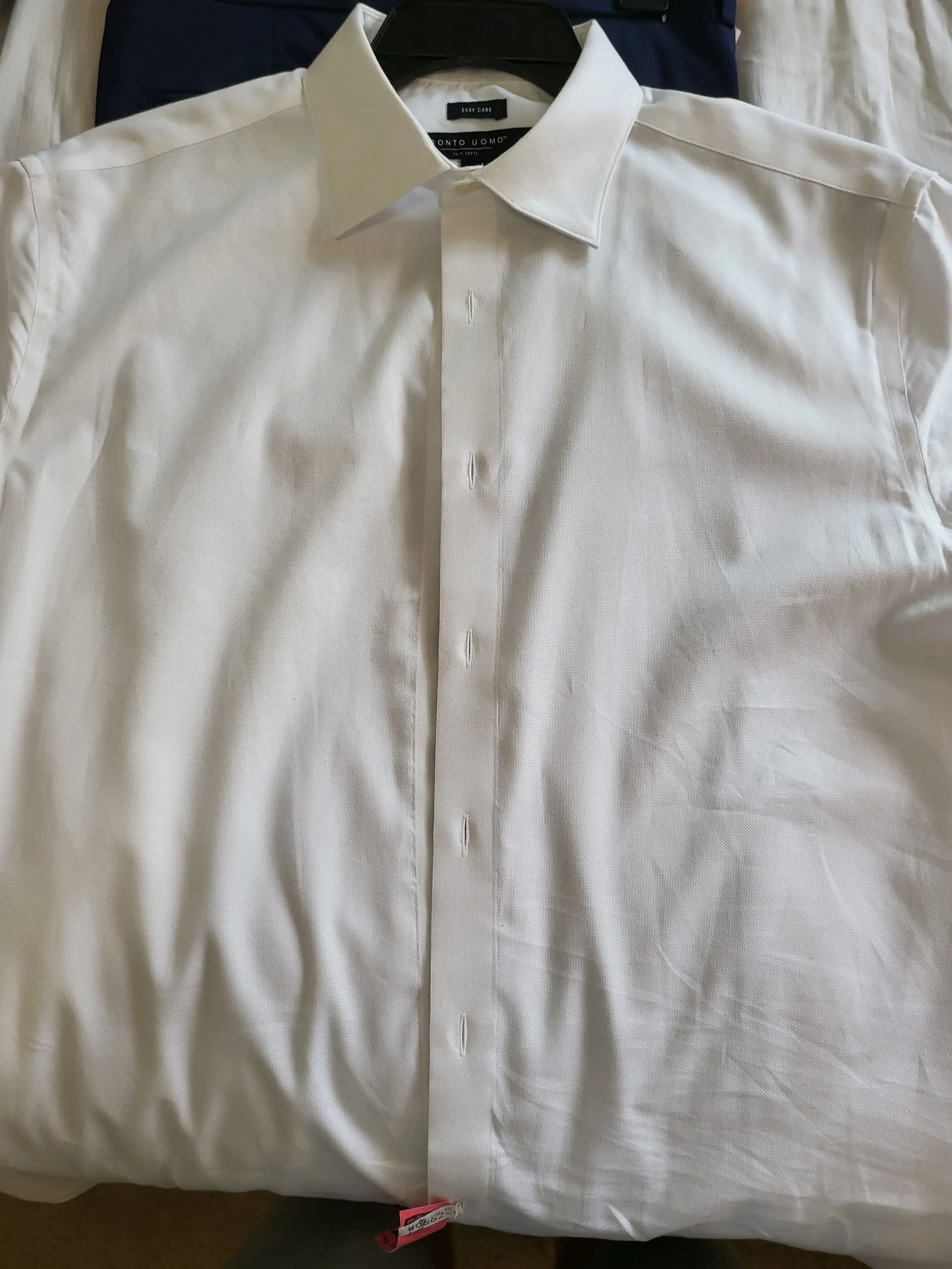 Avalon Dry Cleaners thumbnail 4