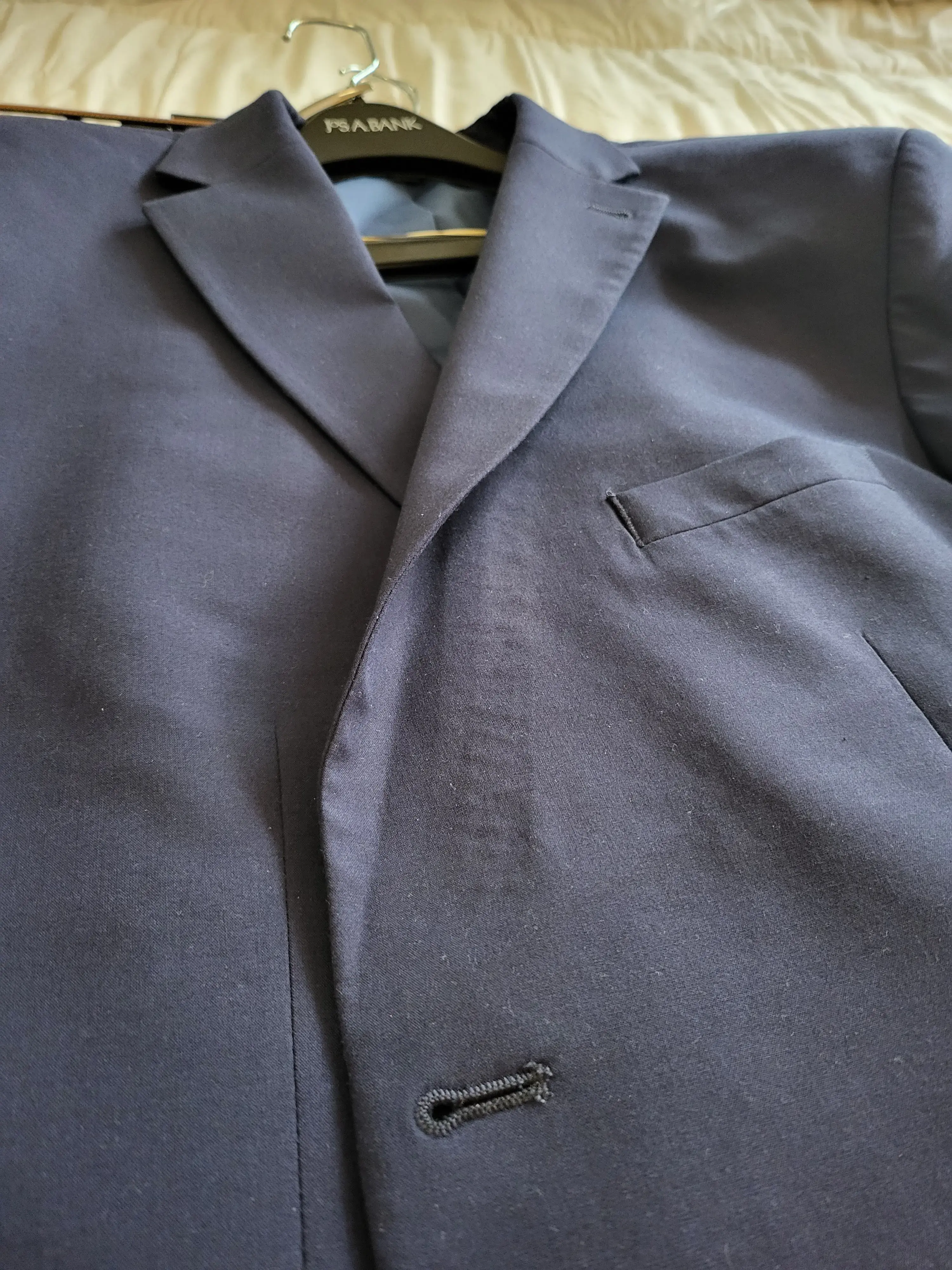 Avalon Dry Cleaners thumbnail 3