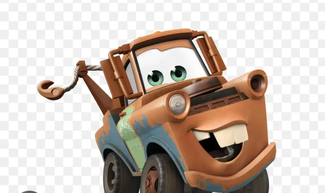 Avalon Wash N Spin thumbnail 4