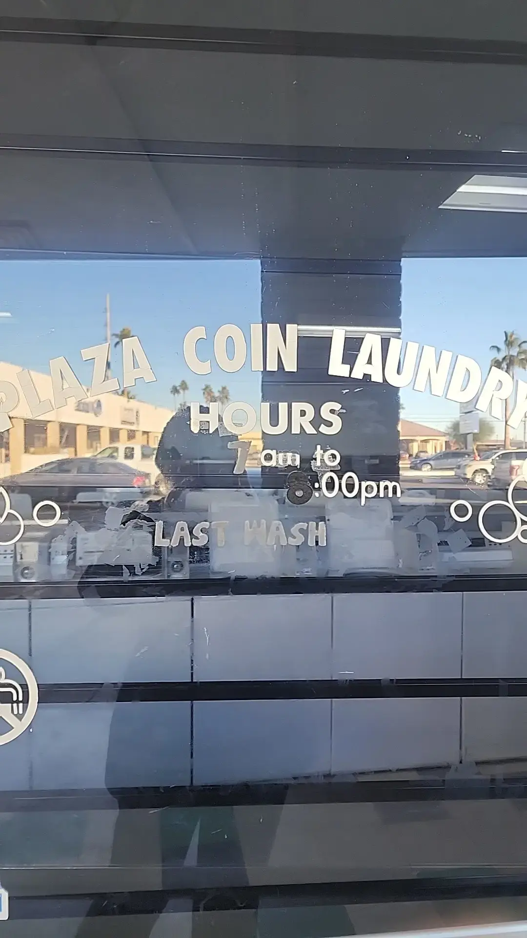 Avenue A Laundry thumbnail 18