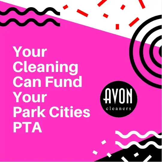 Avon Cleaners - Image 17