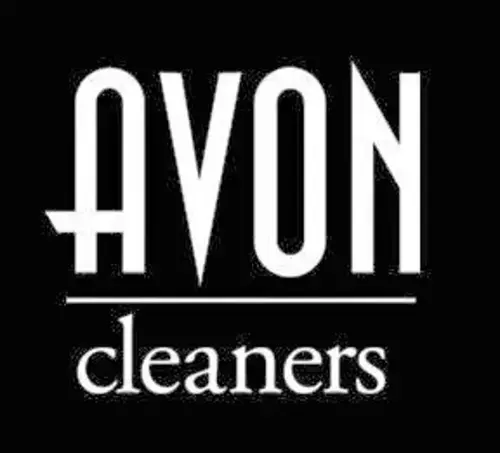 Avon Cleaners thumbnail 16